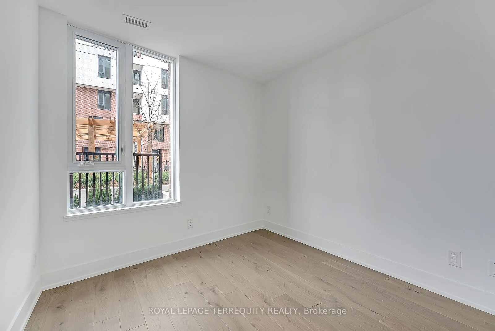 11 Maryport Avenue, #127