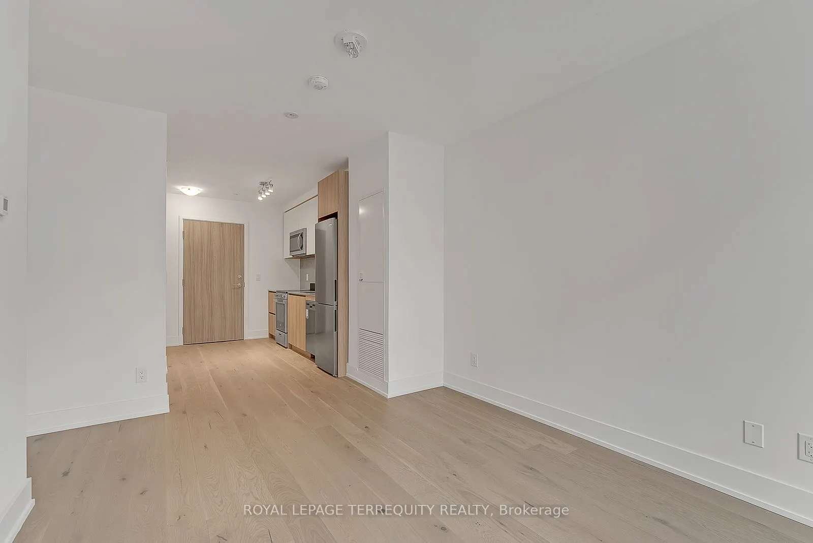 11 Maryport Avenue, #127