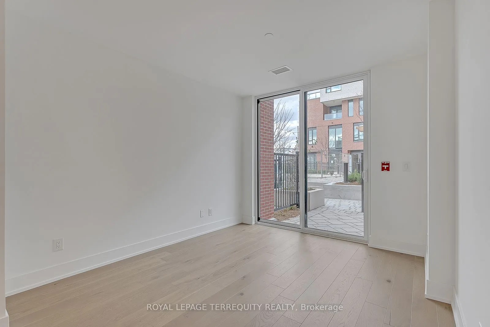 11 Maryport Avenue, #127
