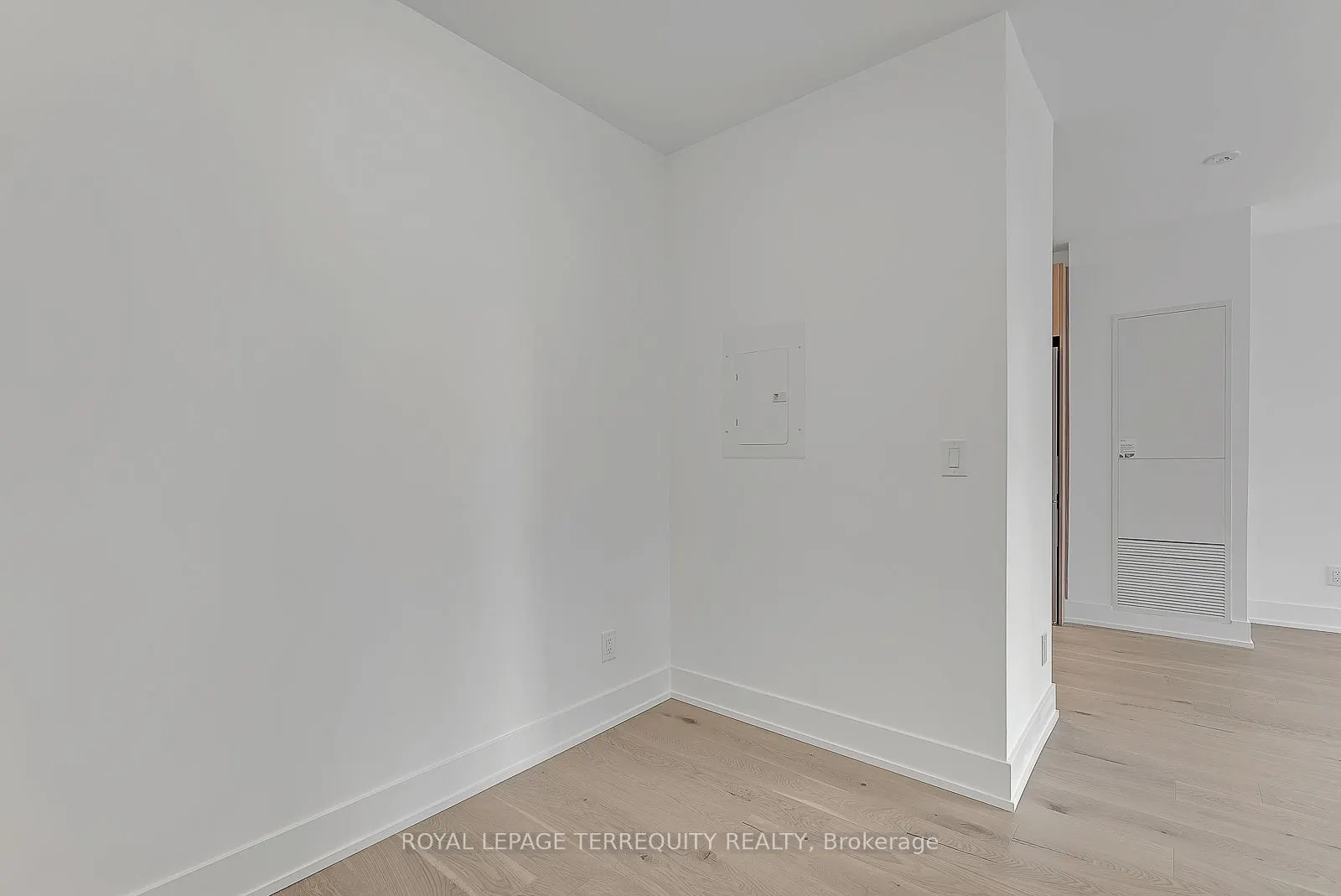 11 Maryport Avenue, #127
