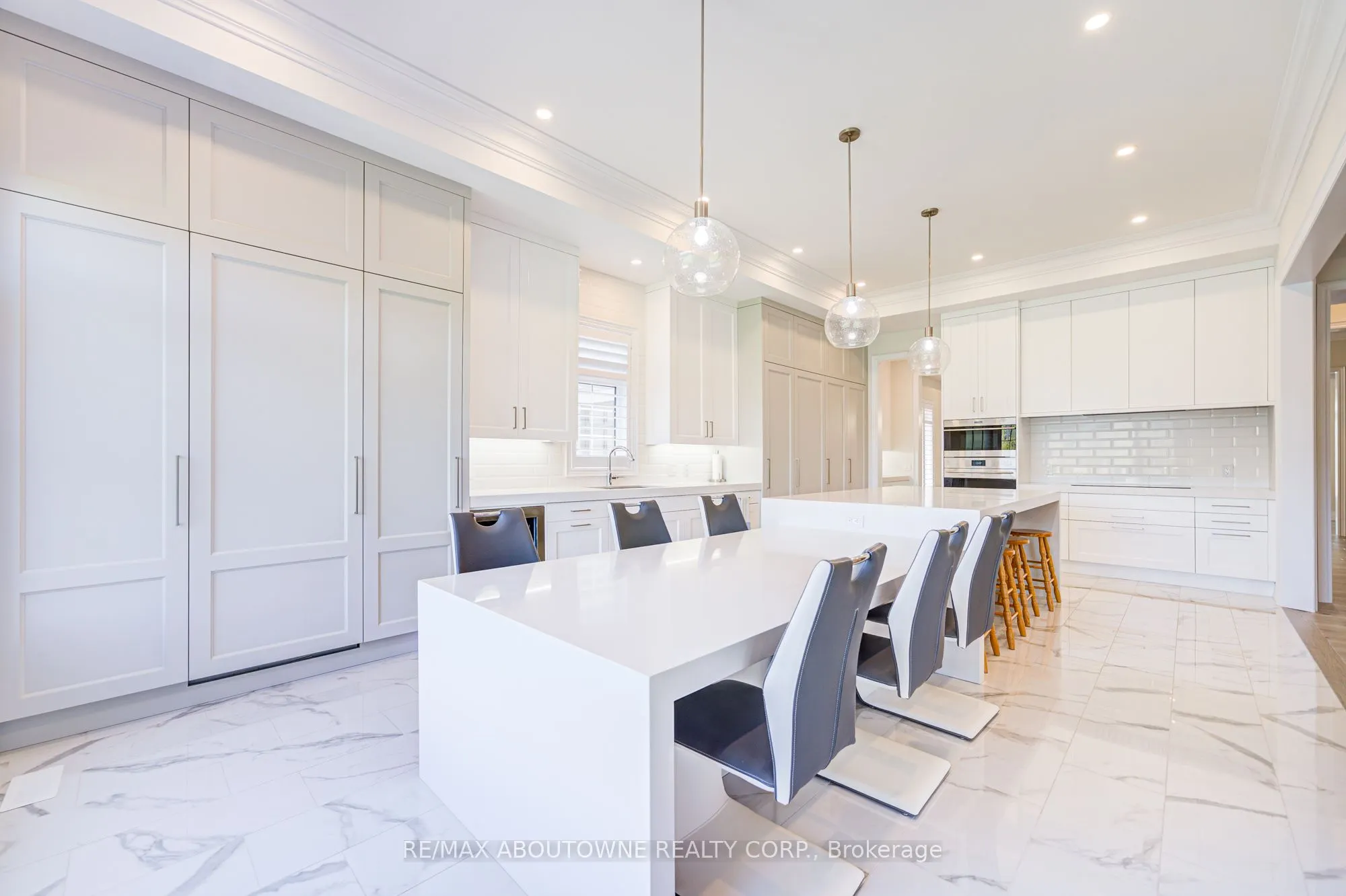 2359 Saw Whet Boulevard