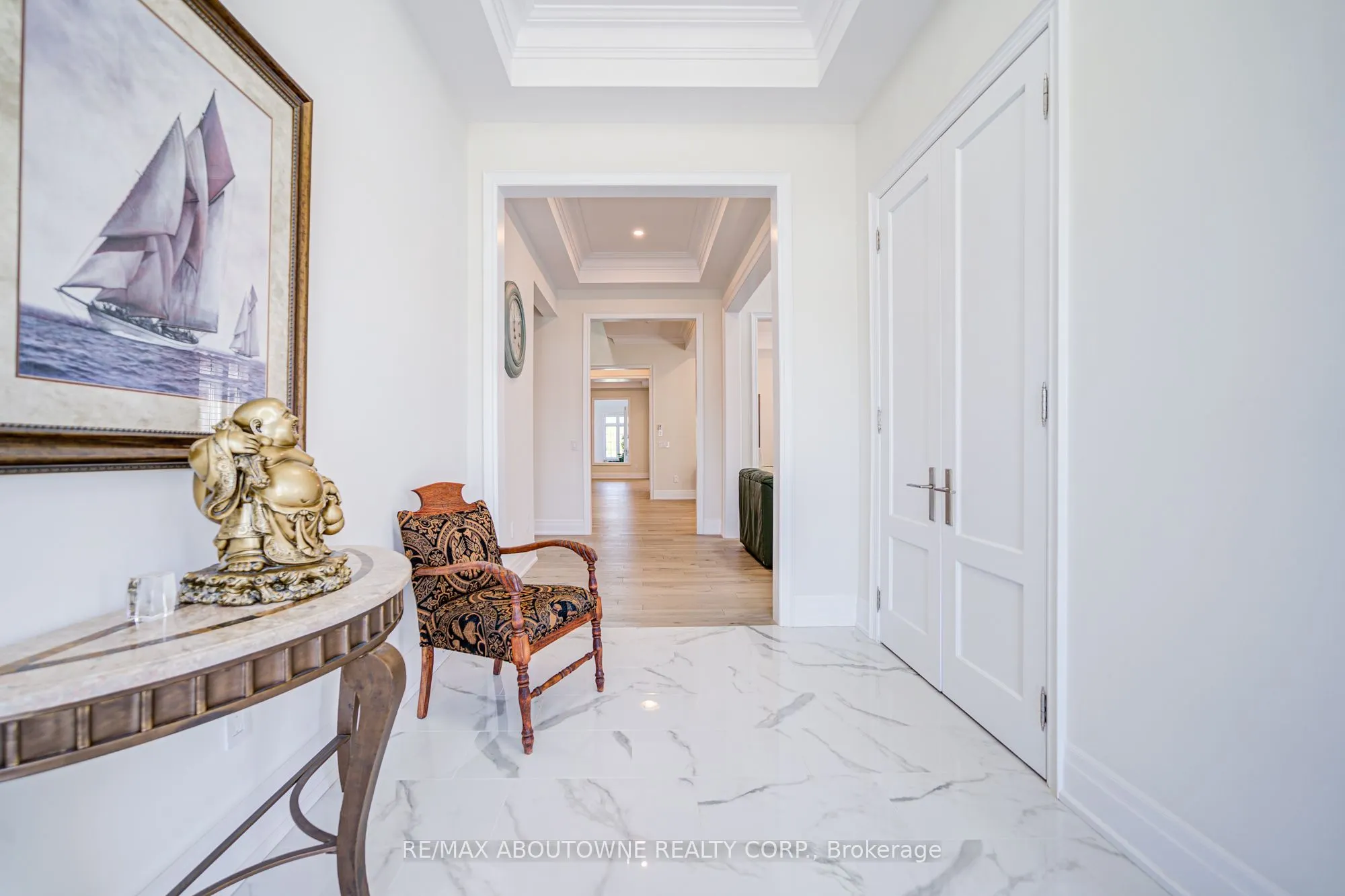 2359 Saw Whet Boulevard