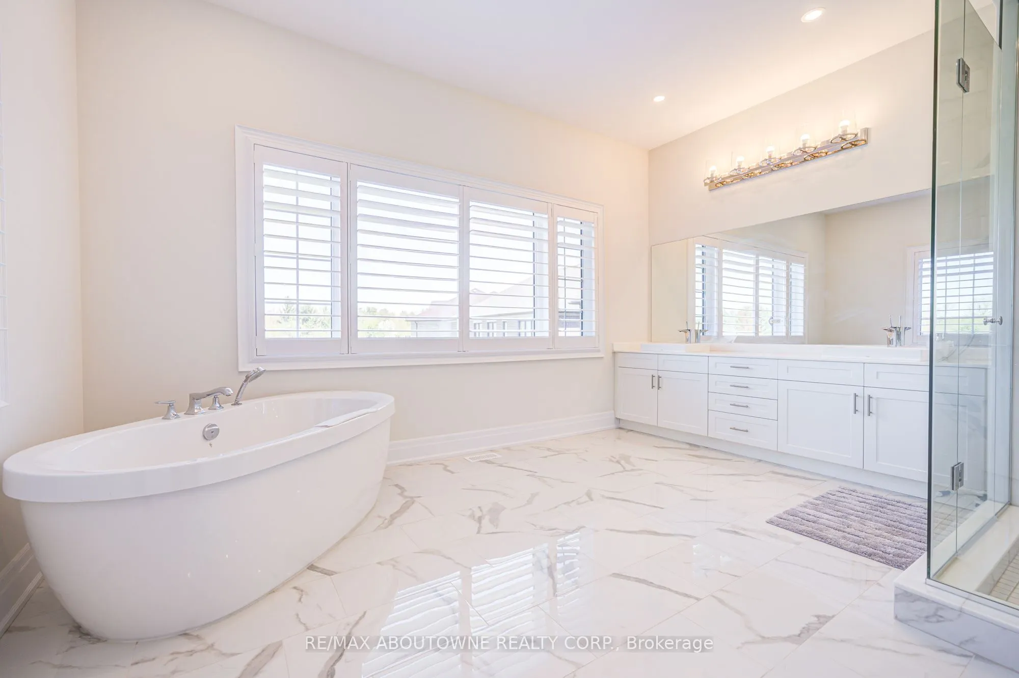 2359 Saw Whet Boulevard