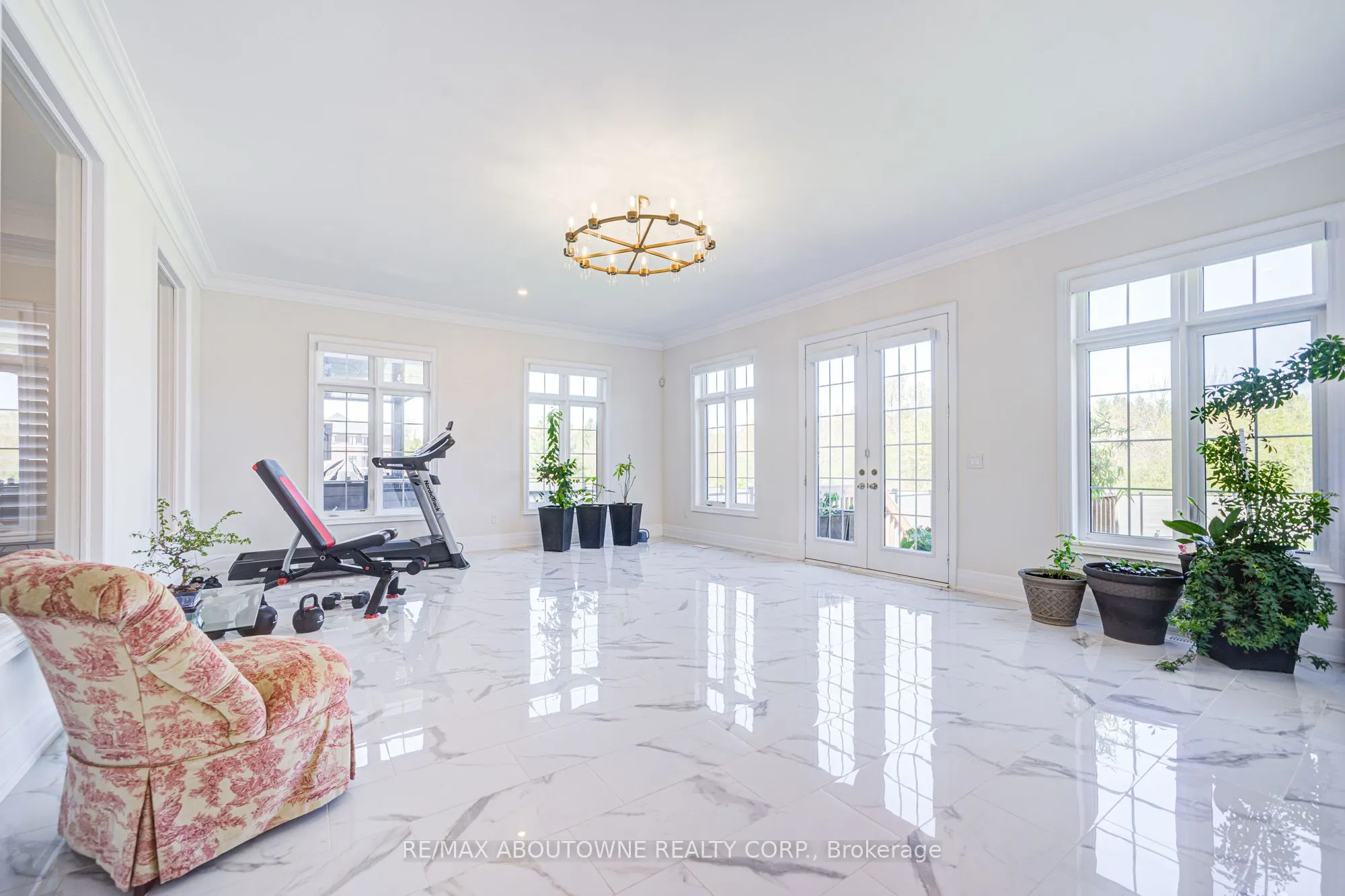 2359 Saw Whet Boulevard