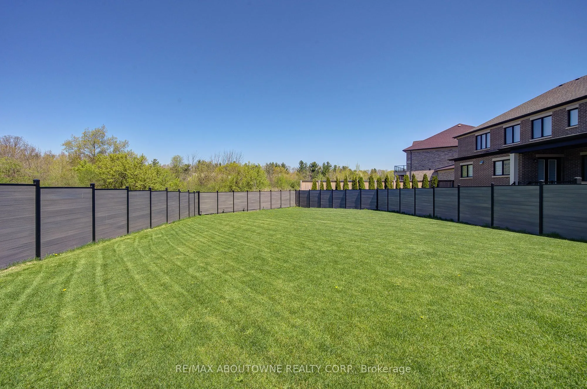 2359 Saw Whet Boulevard