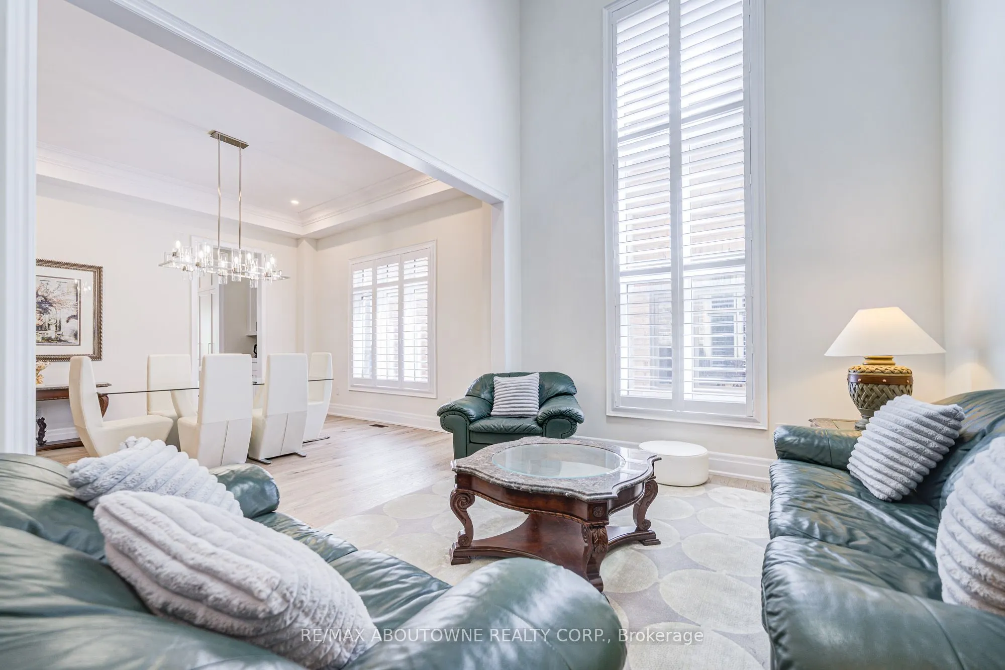 2359 Saw Whet Boulevard