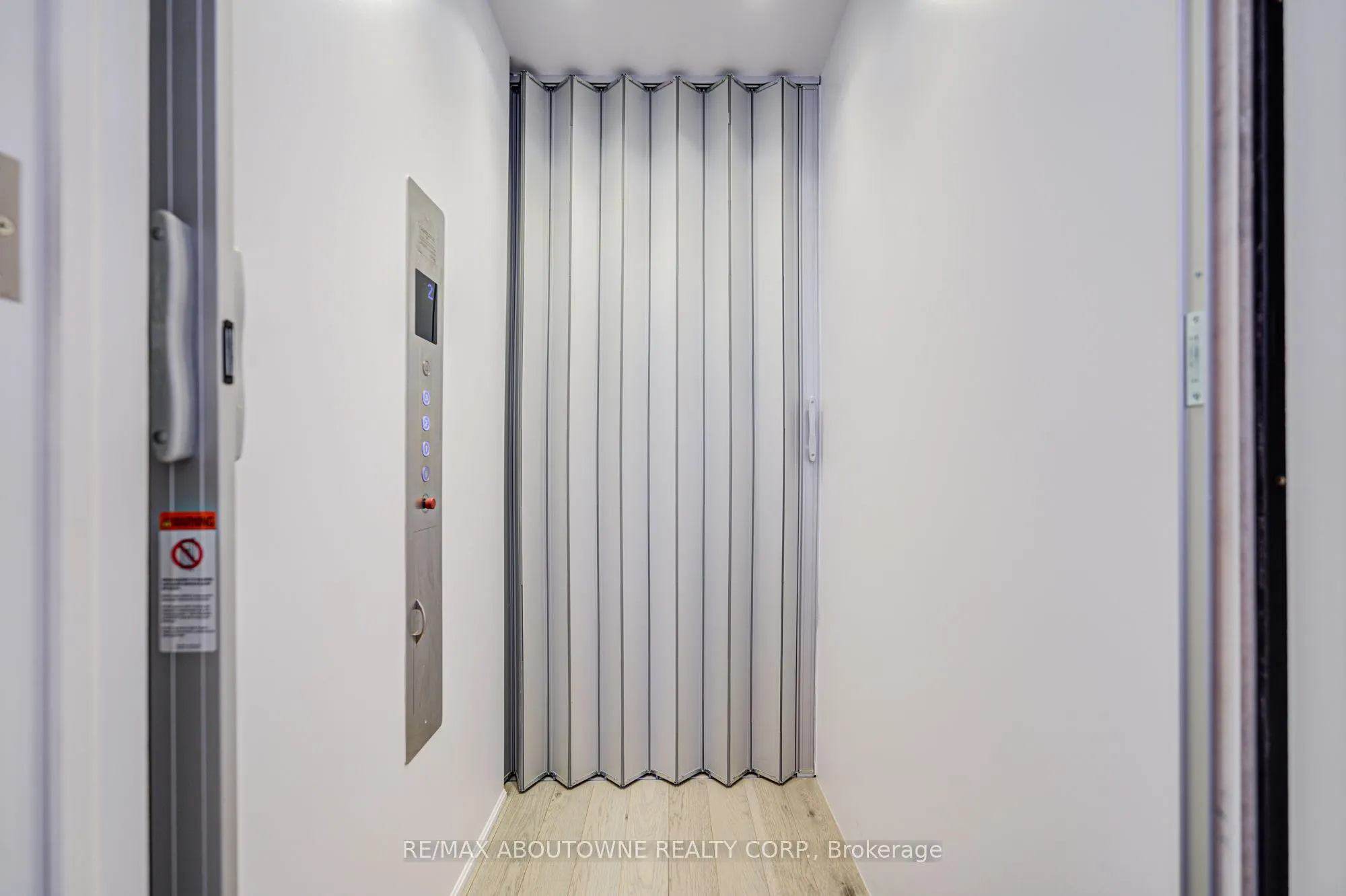 2359 Saw Whet Boulevard