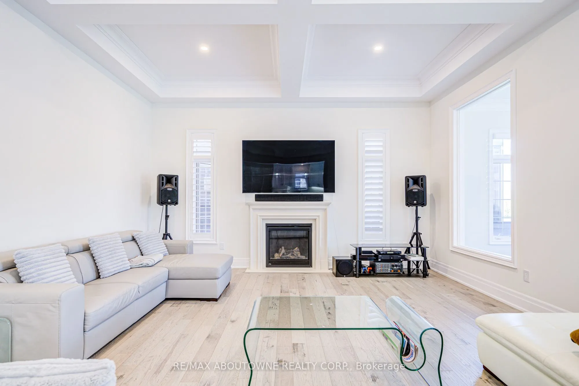2359 Saw Whet Boulevard