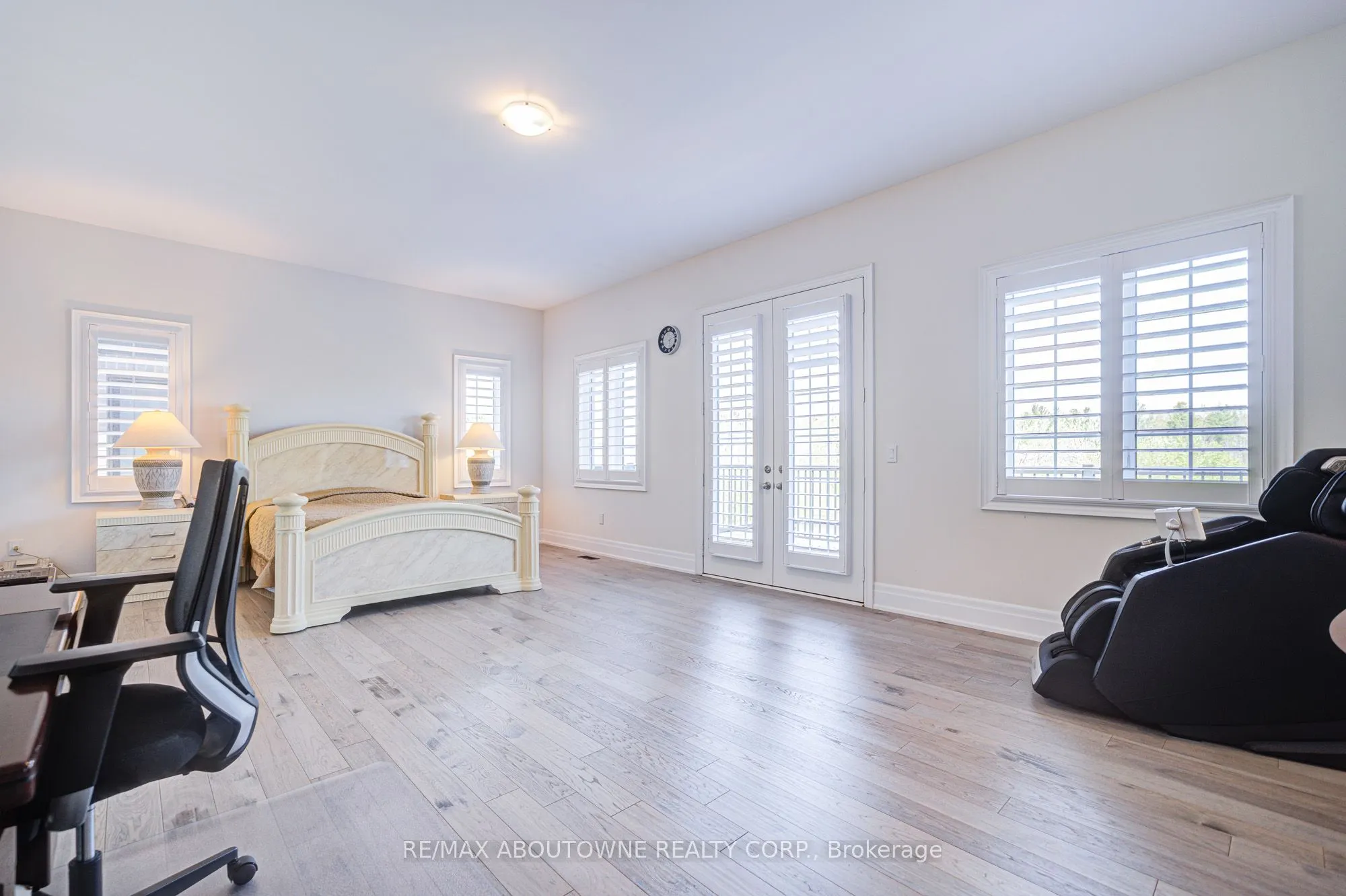 2359 Saw Whet Boulevard