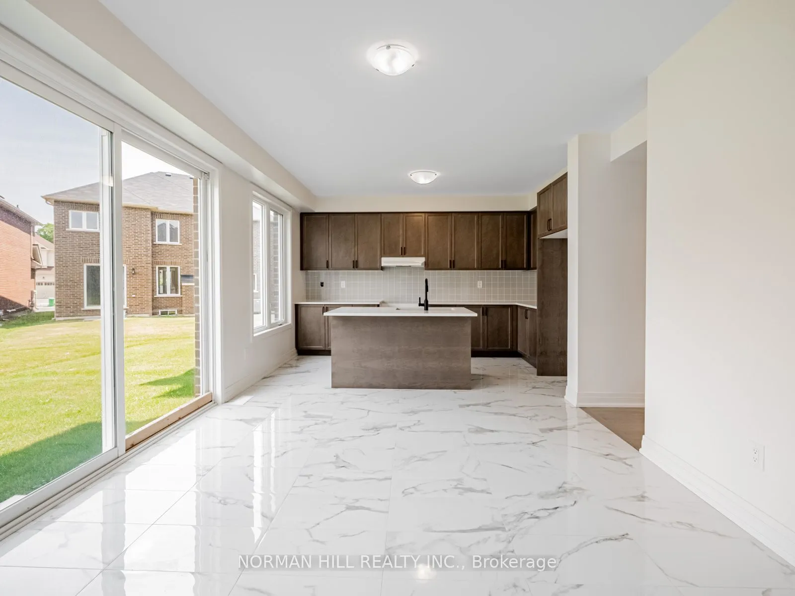 5 Lilestone Drive