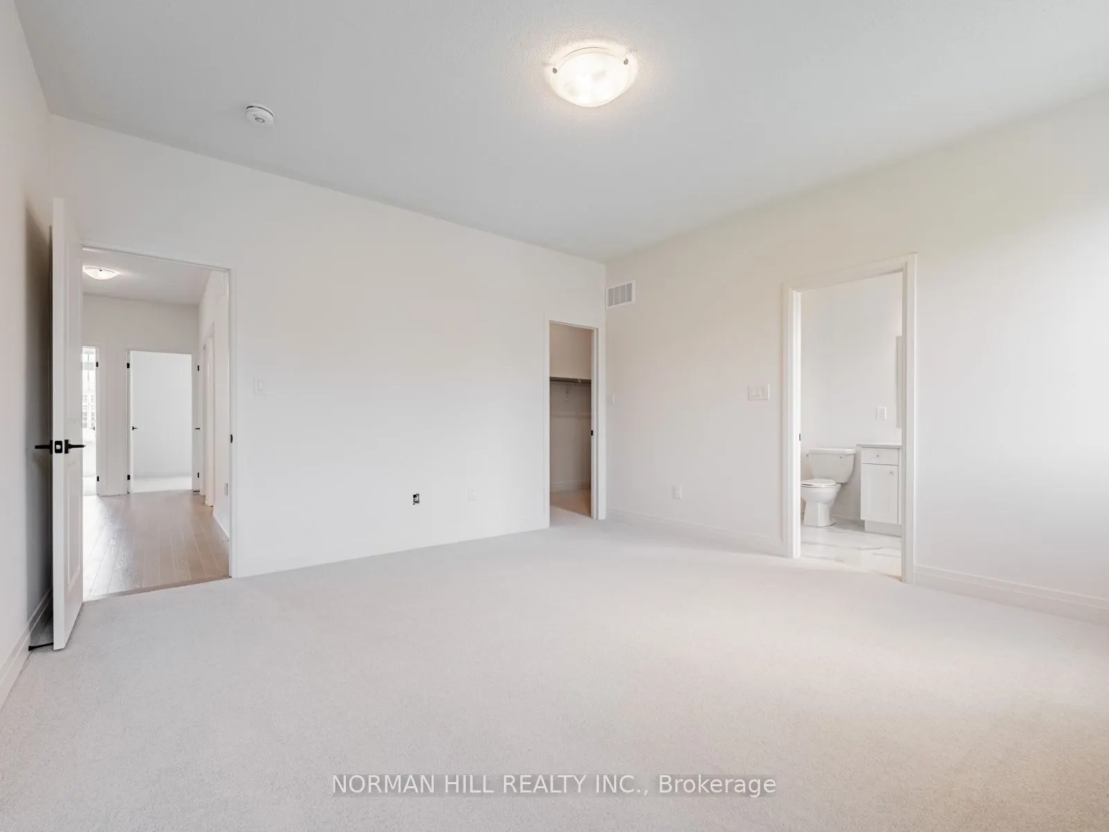5 Lilestone Drive