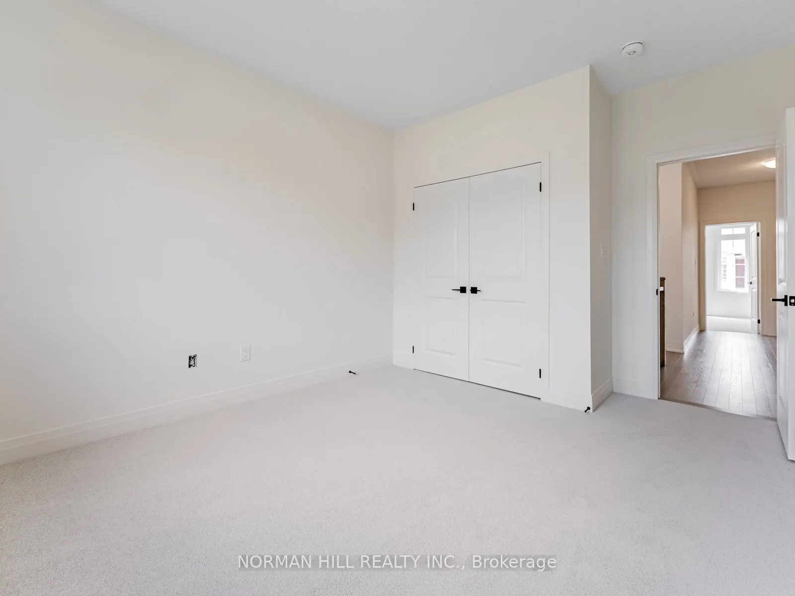 5 Lilestone Drive