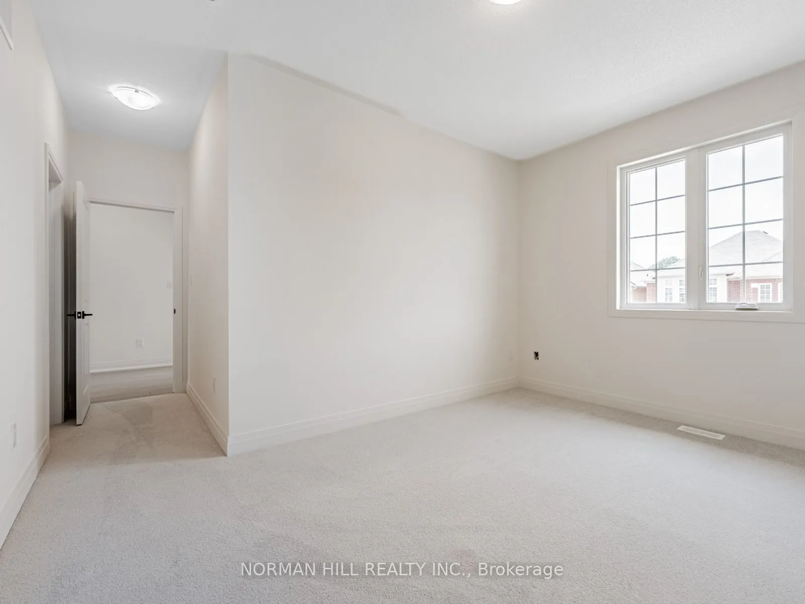 5 Lilestone Drive