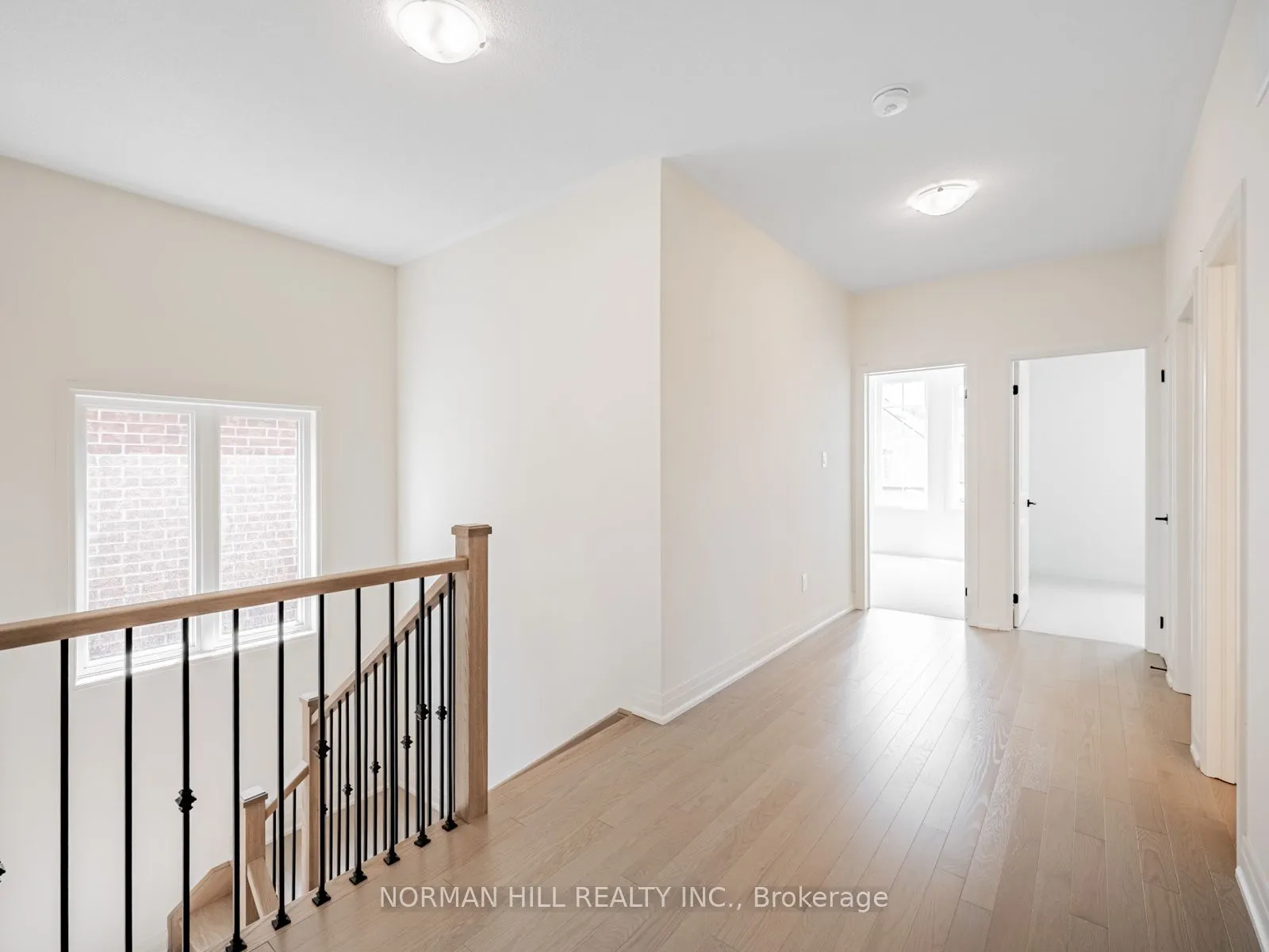 5 Lilestone Drive