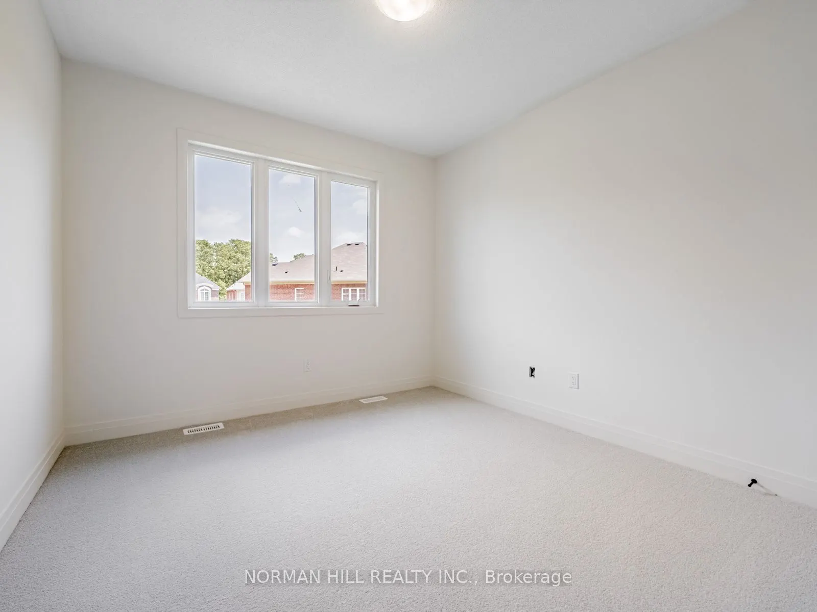 5 Lilestone Drive