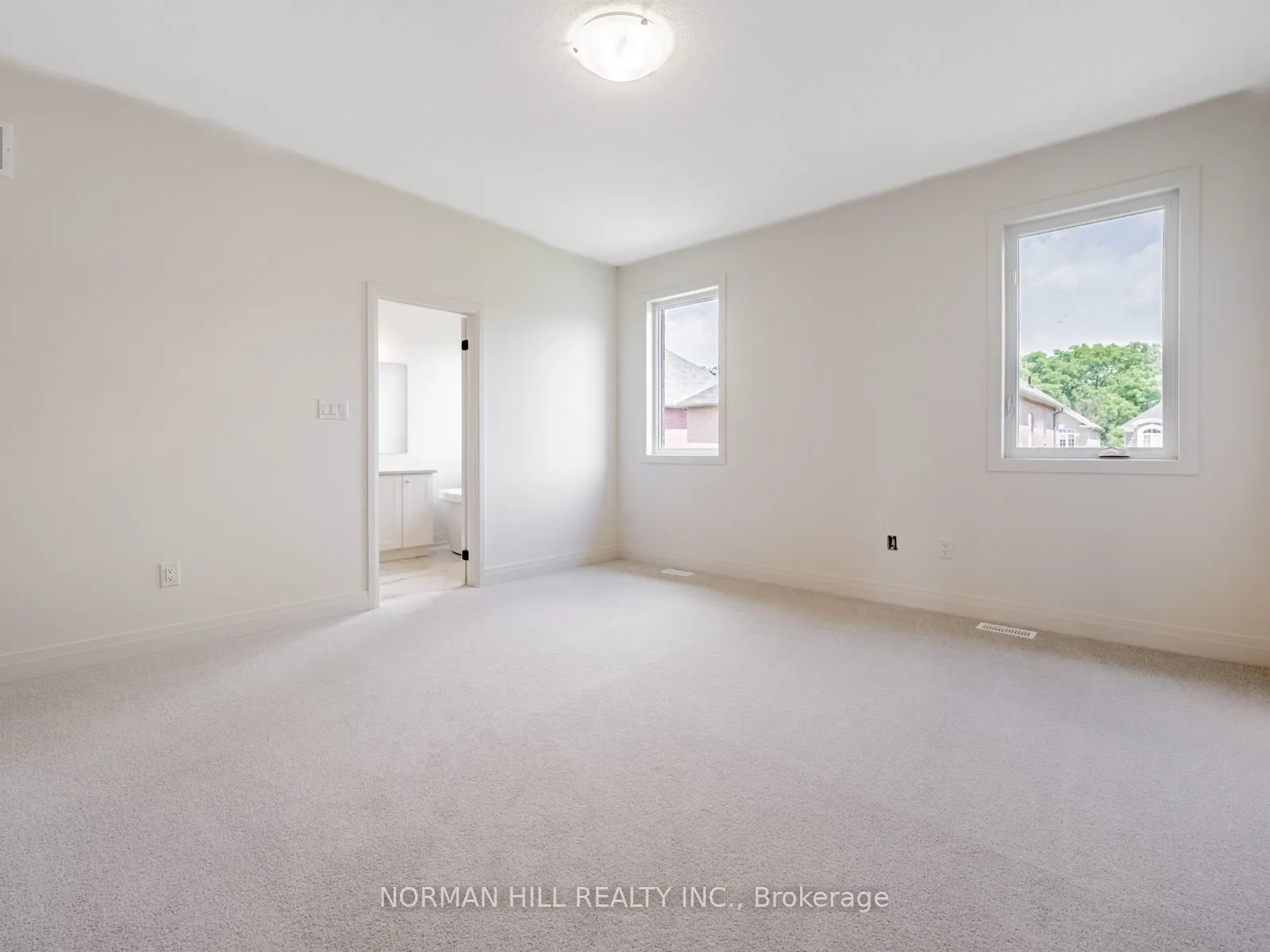 5 Lilestone Drive