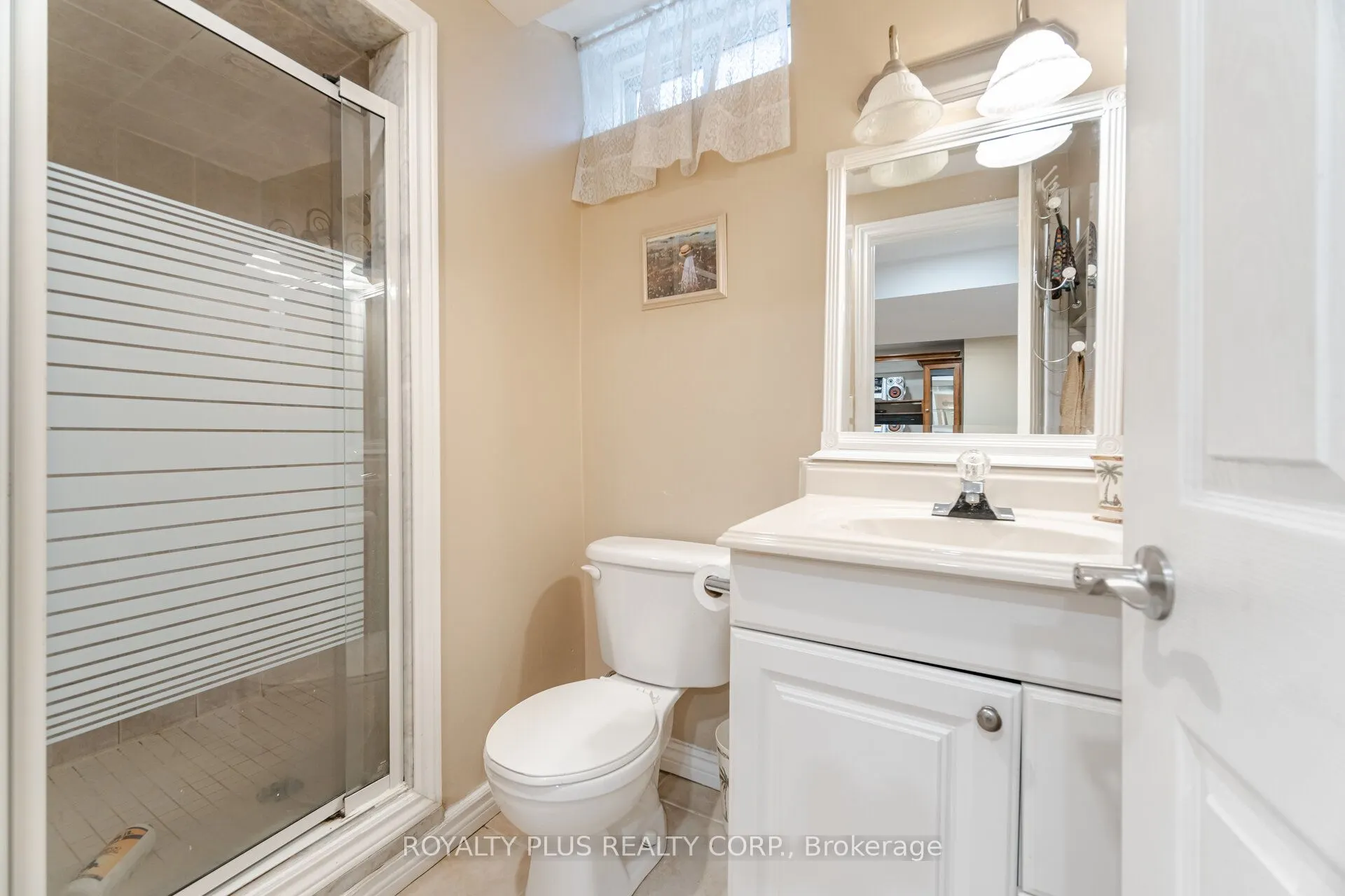 116 Frank Johnston Road