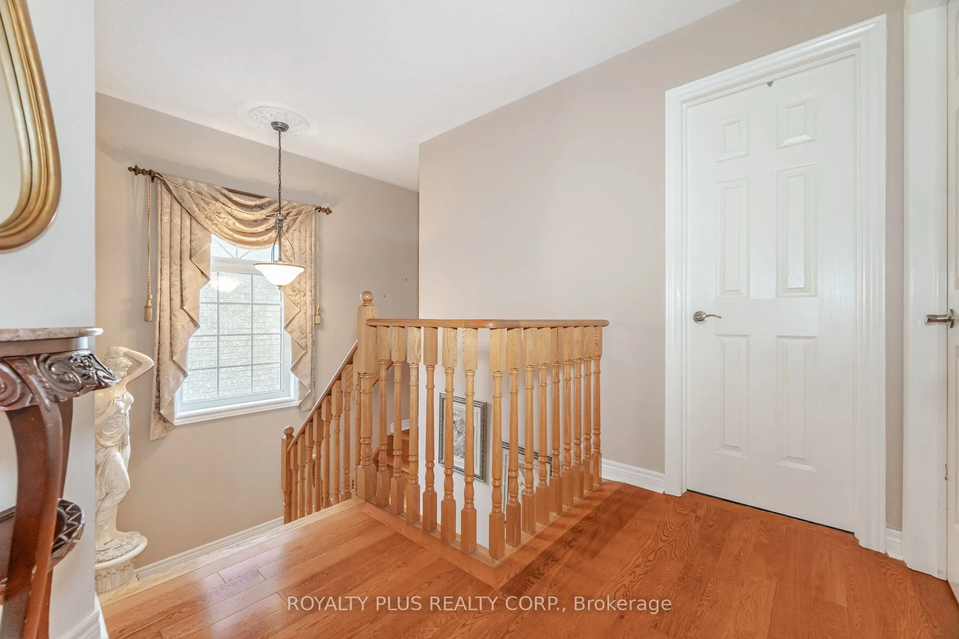 116 Frank Johnston Road