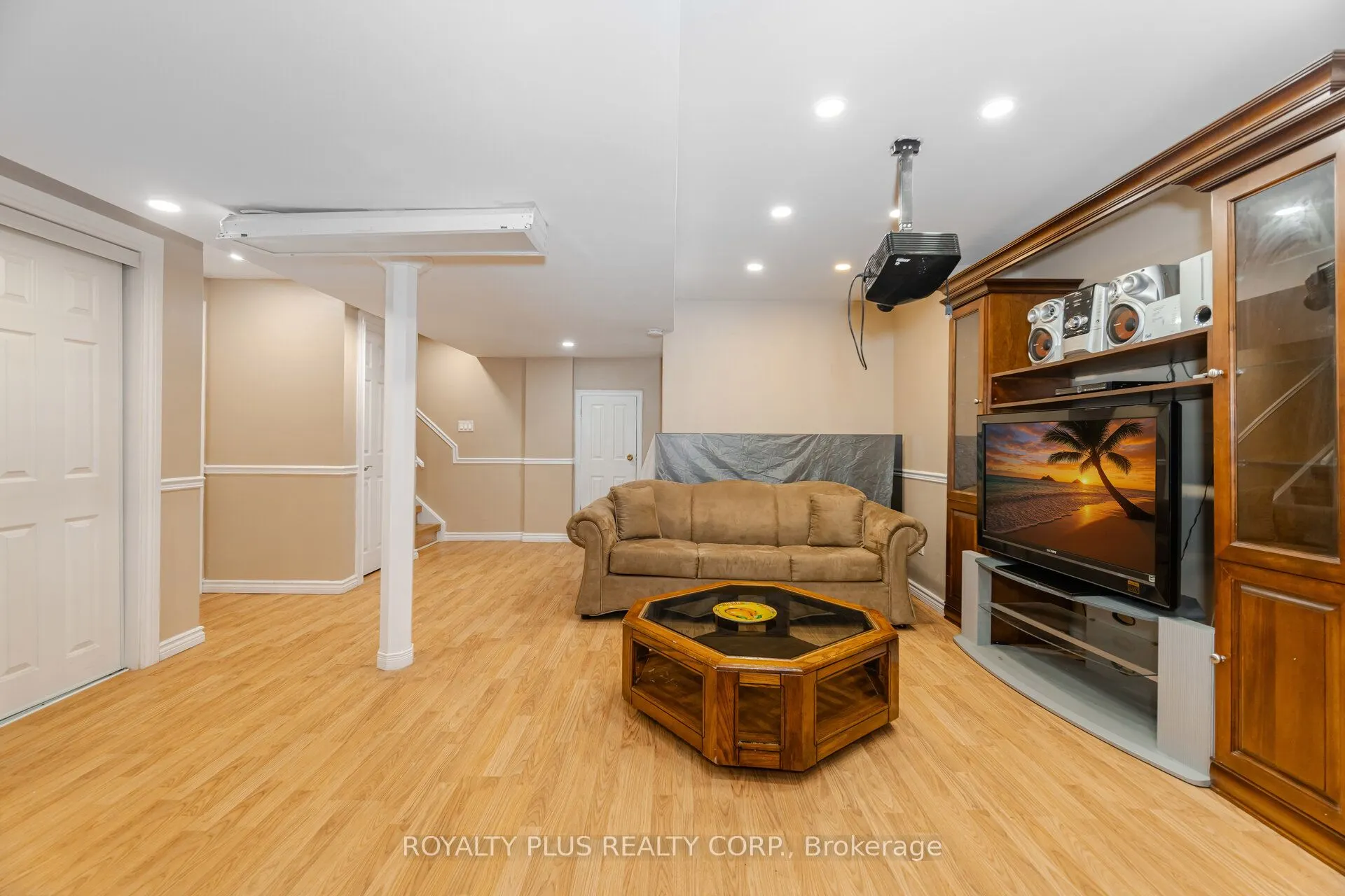 116 Frank Johnston Road