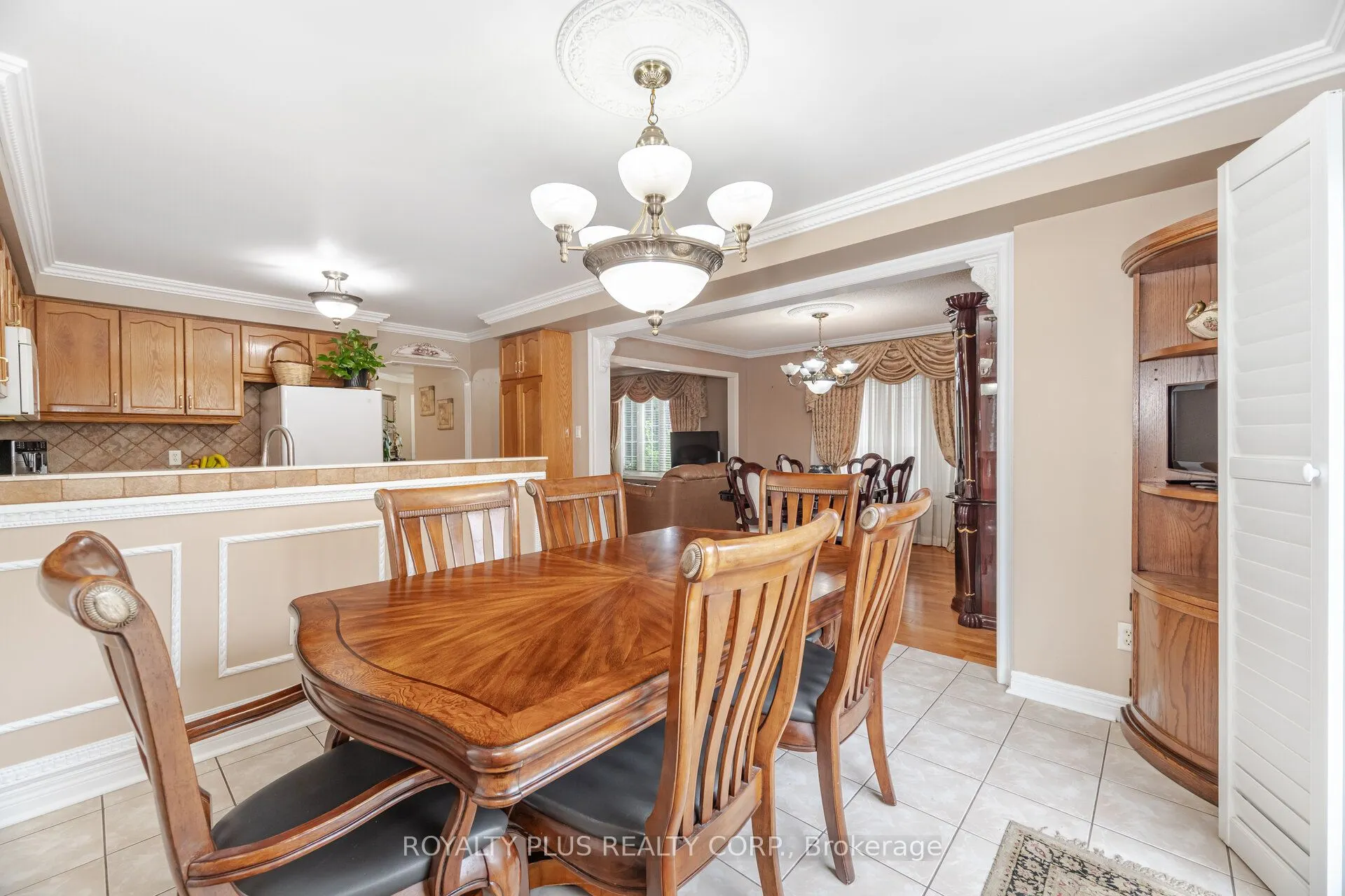 116 Frank Johnston Road