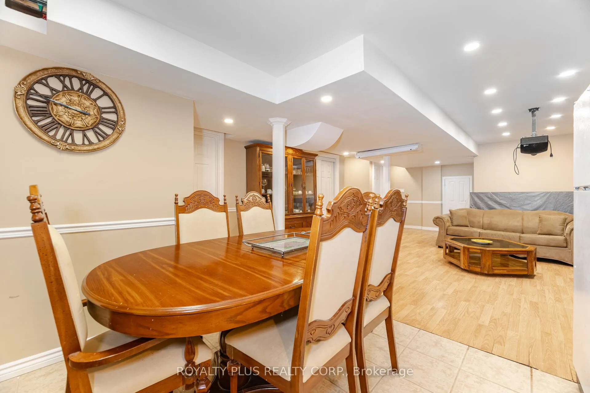 116 Frank Johnston Road