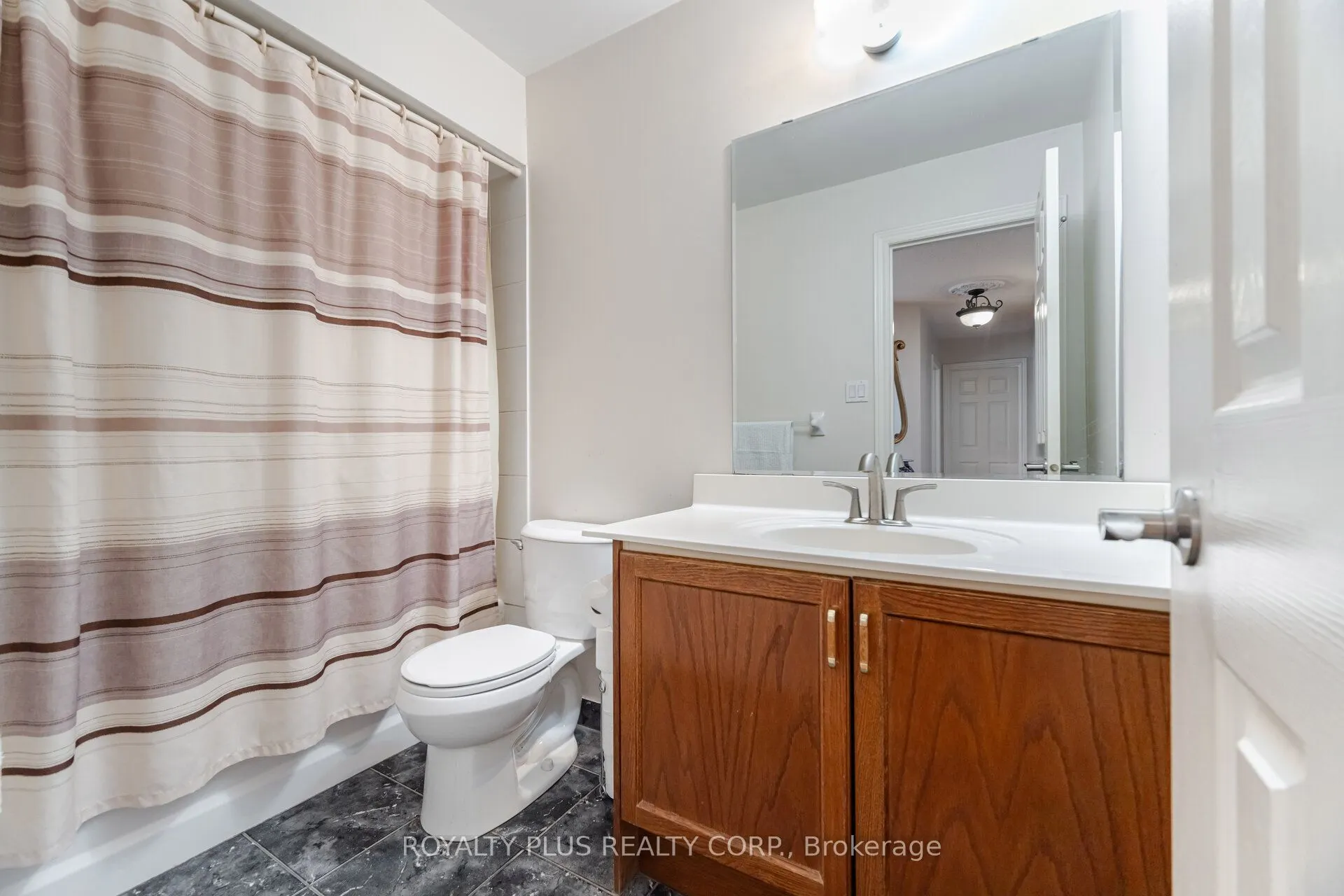 116 Frank Johnston Road
