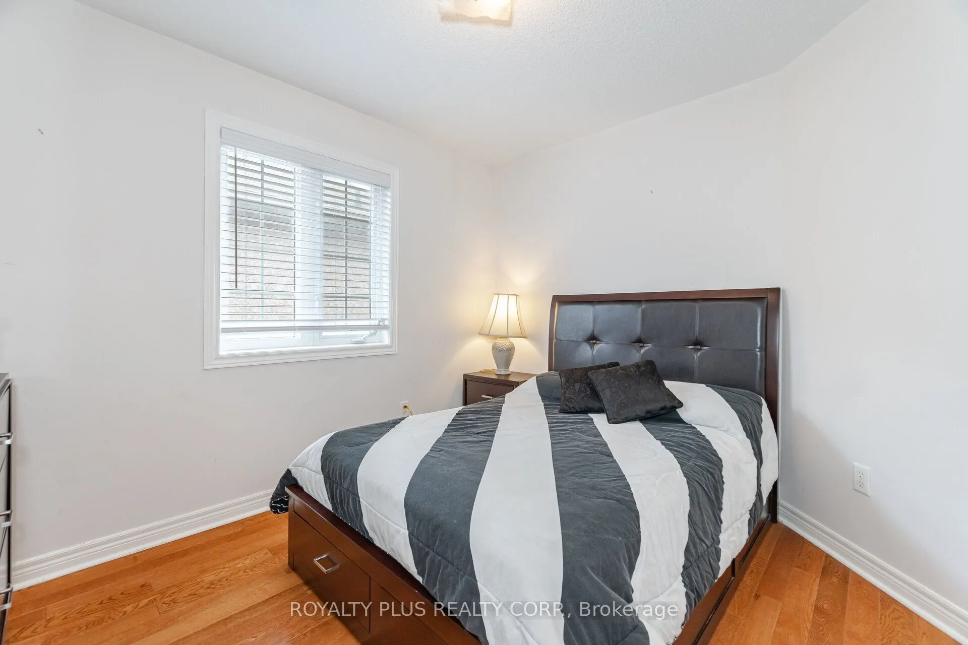 116 Frank Johnston Road