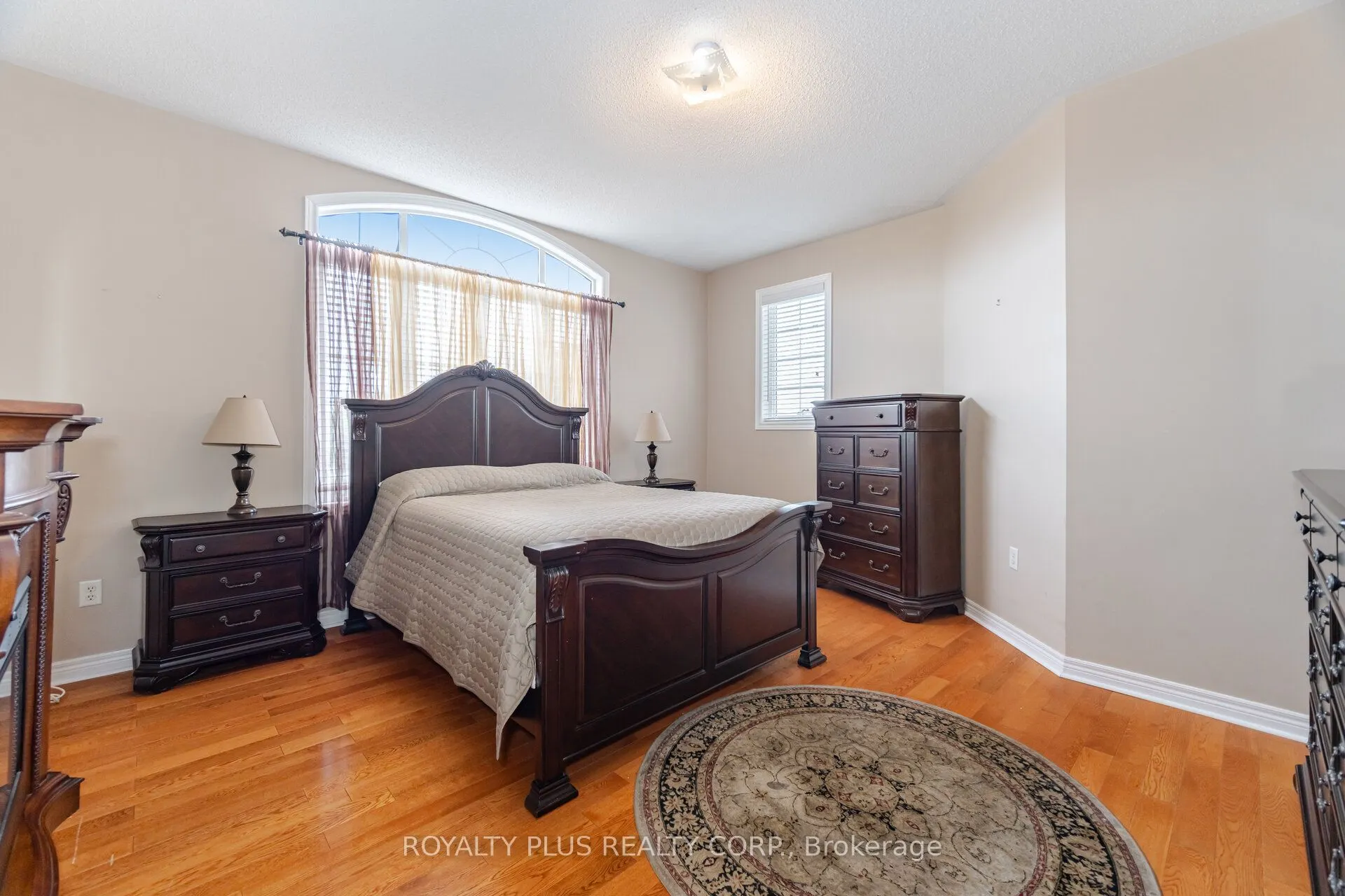 116 Frank Johnston Road