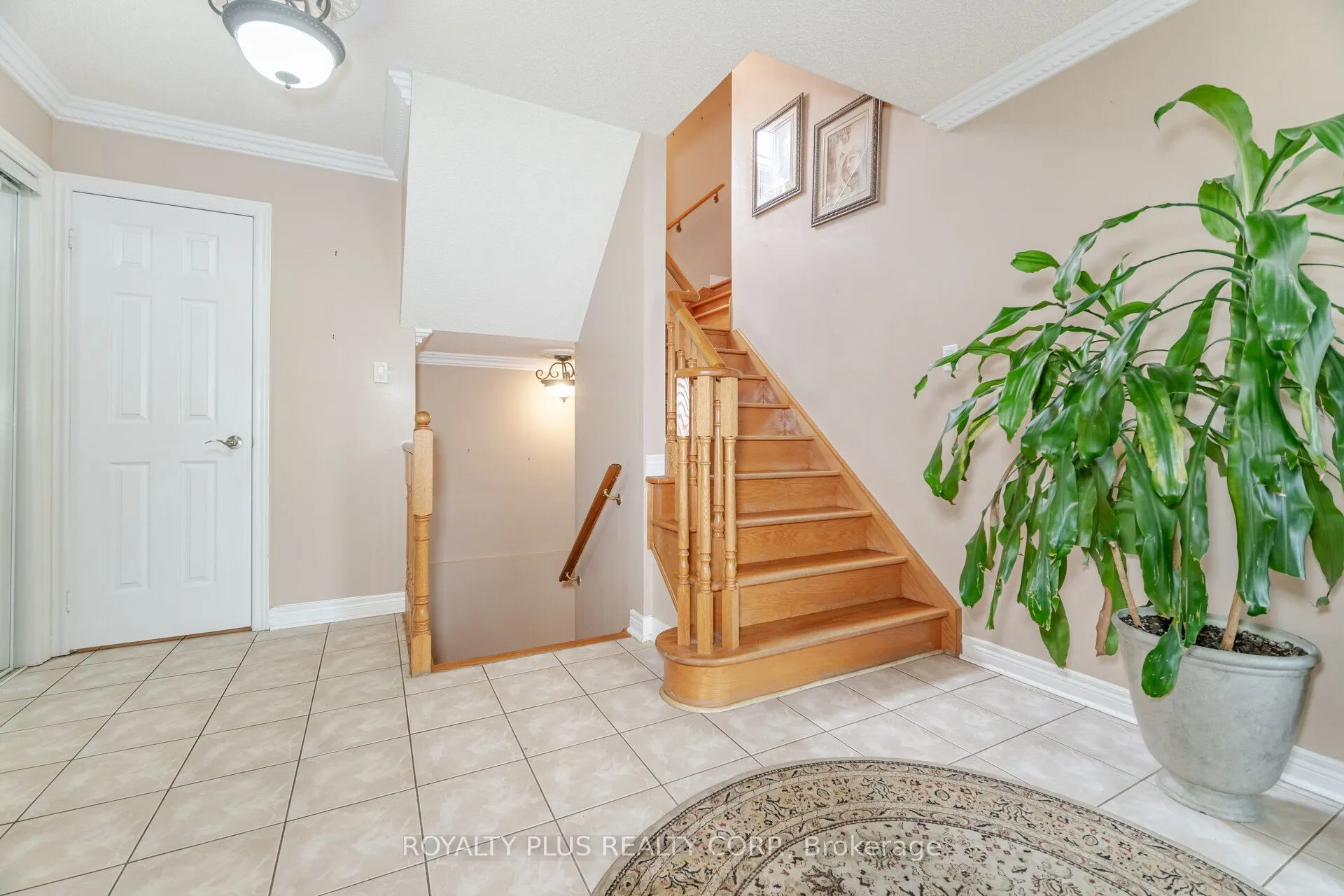 116 Frank Johnston Road