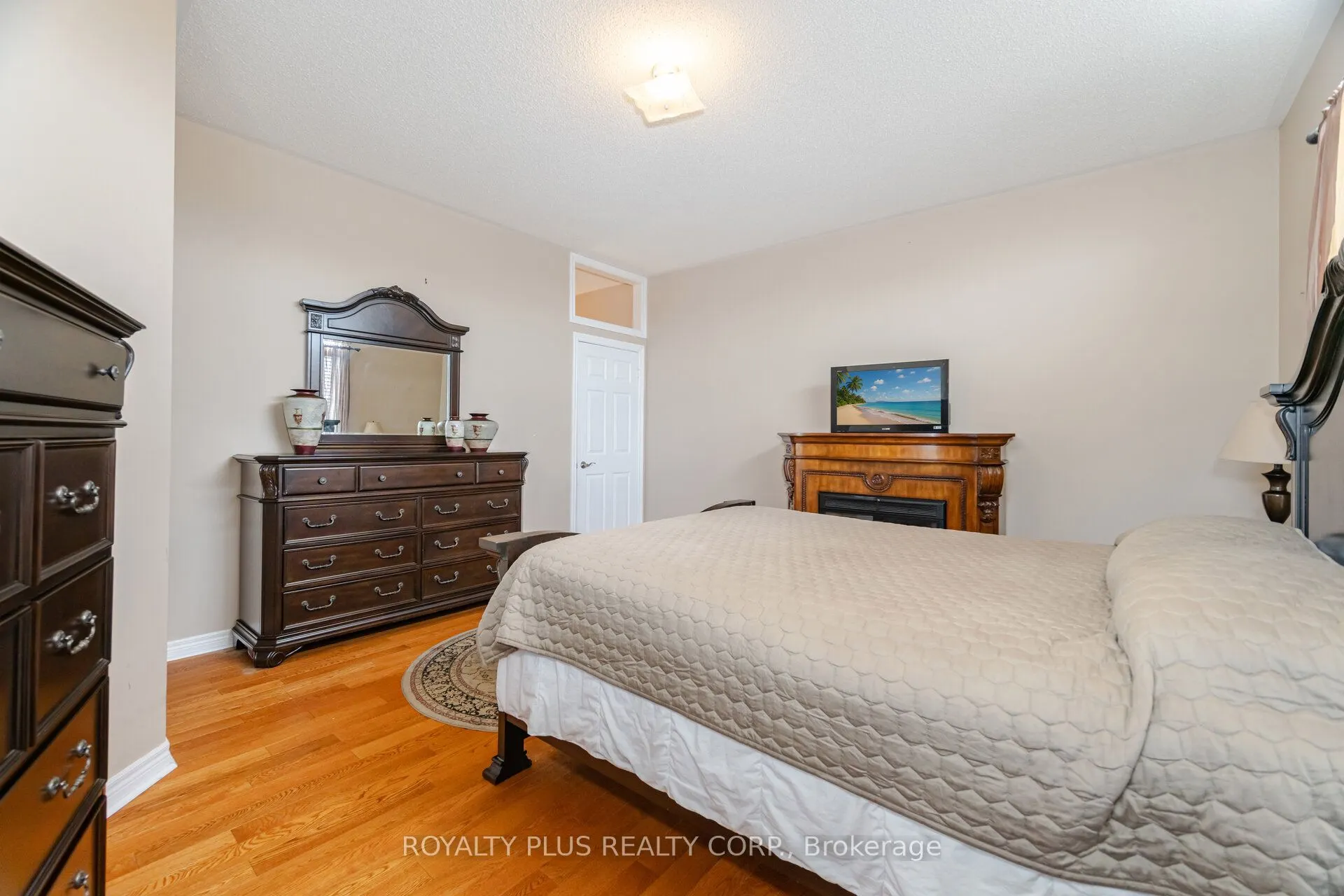 116 Frank Johnston Road