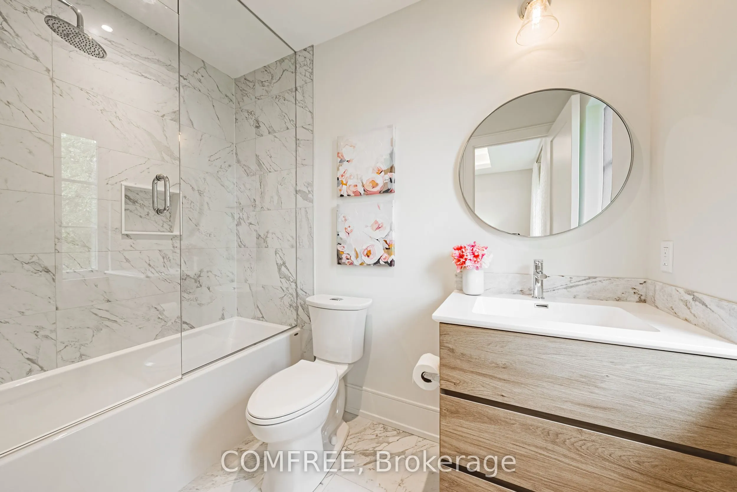 202 Queen Street W