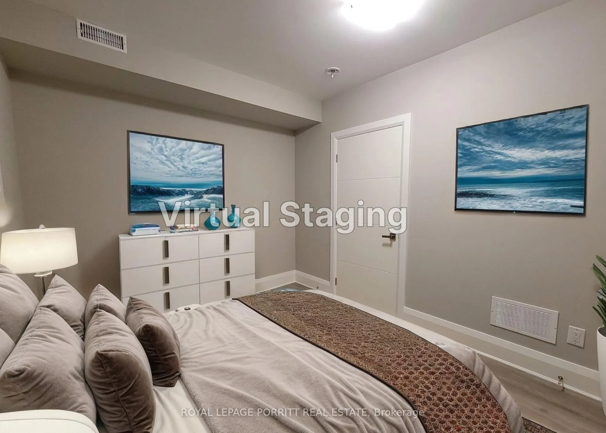 15 Elton Crescent, #Lower
