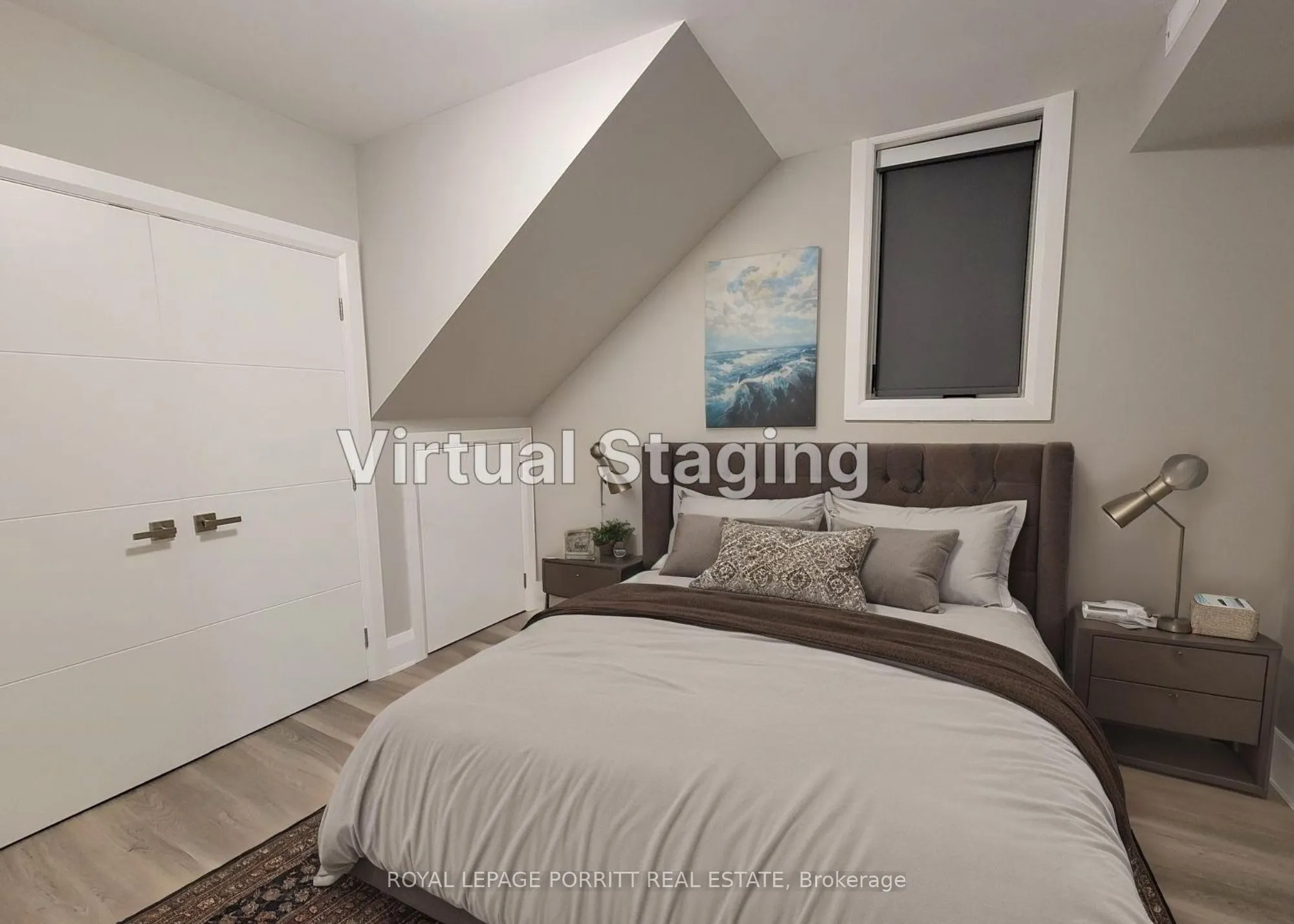 15 Elton Crescent, #Lower