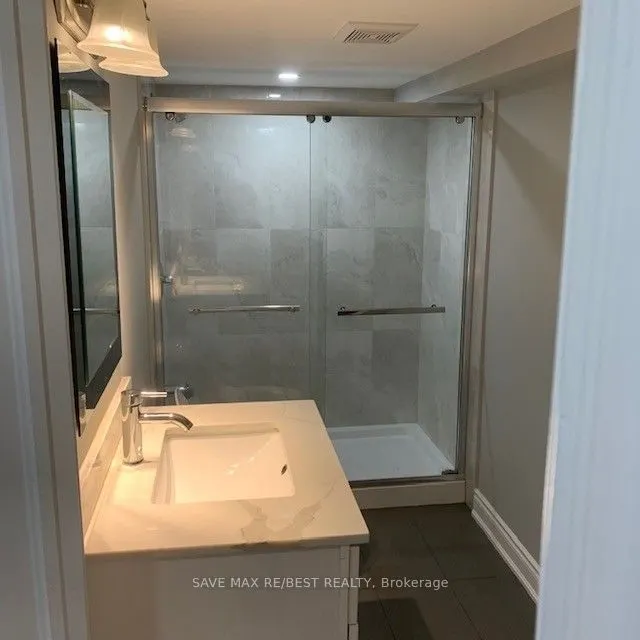 28 Isle Royal Terrace, #Bsmt