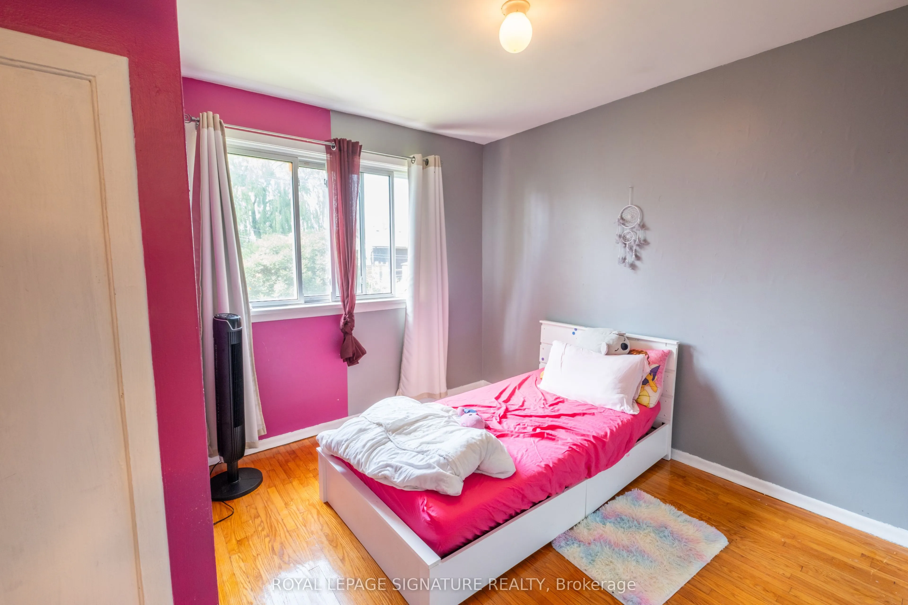 82 Roseford Terrace