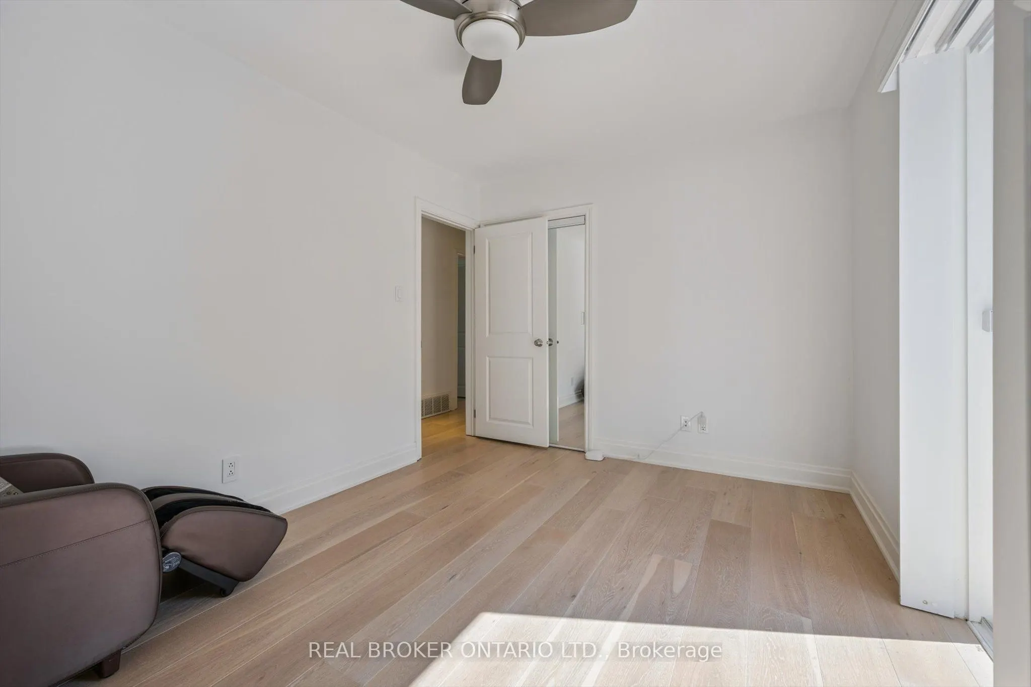 1204 Cynthia Lane