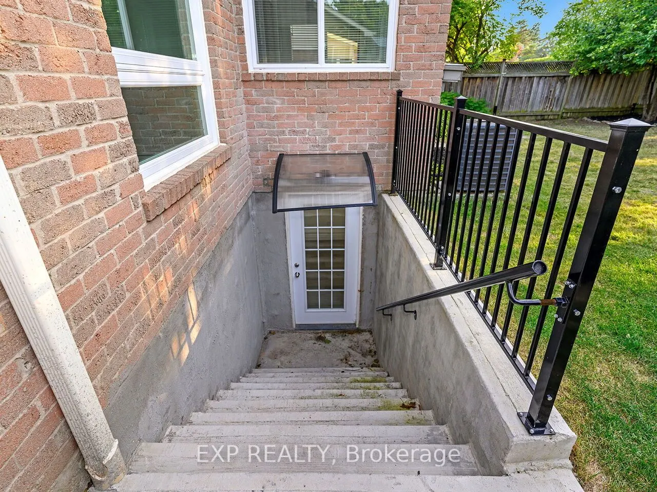 3101 Tours Road