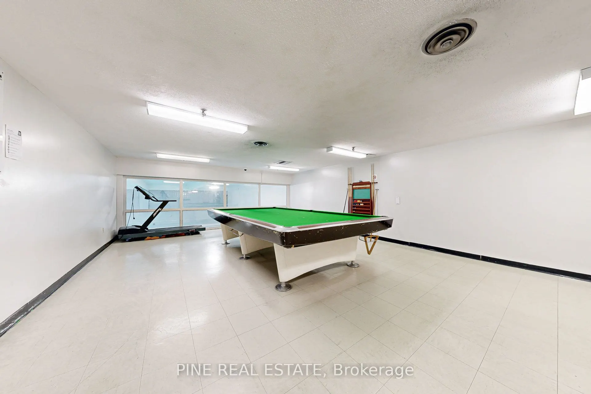155 Marlee Avenue, #2307