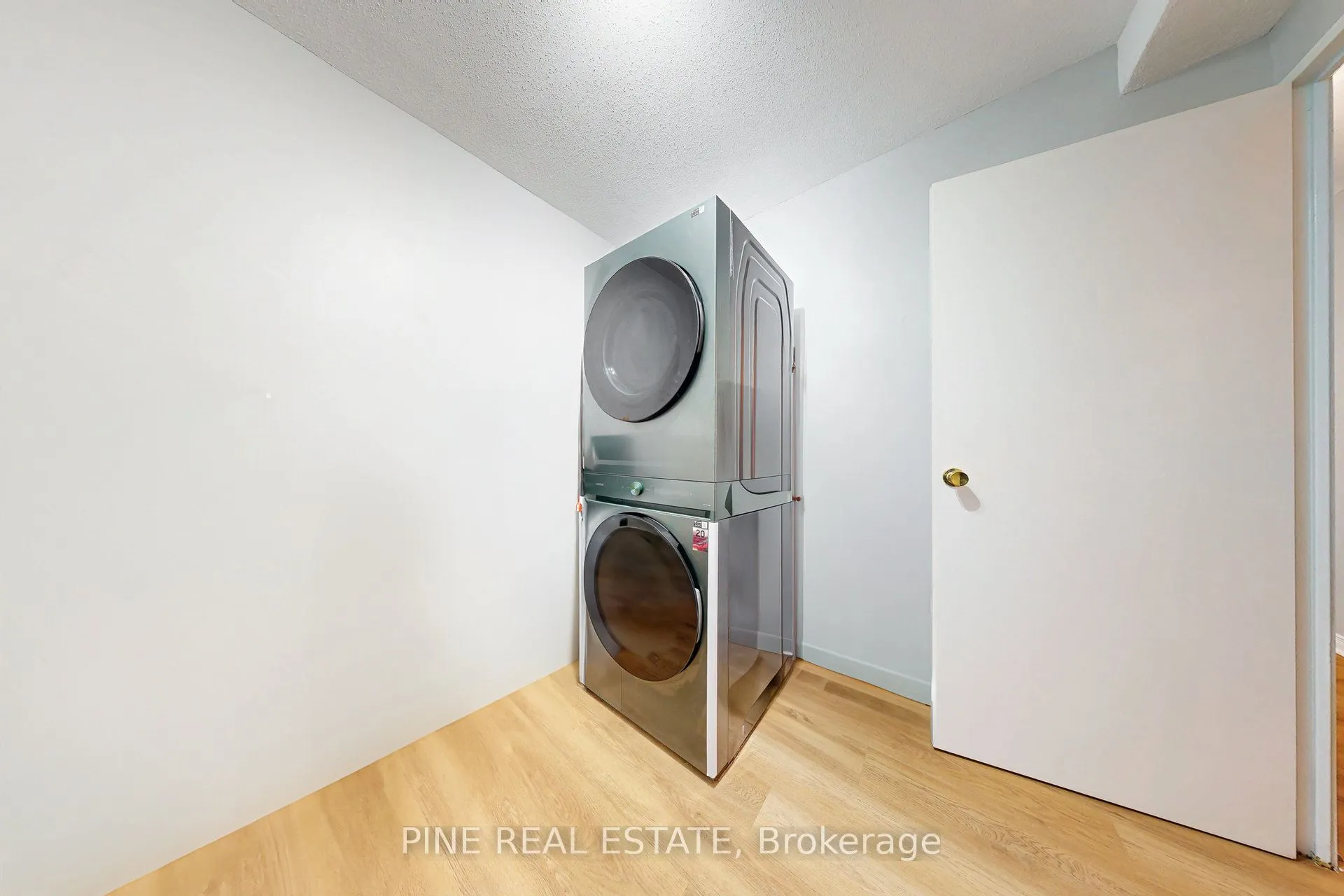 155 Marlee Avenue, #2307