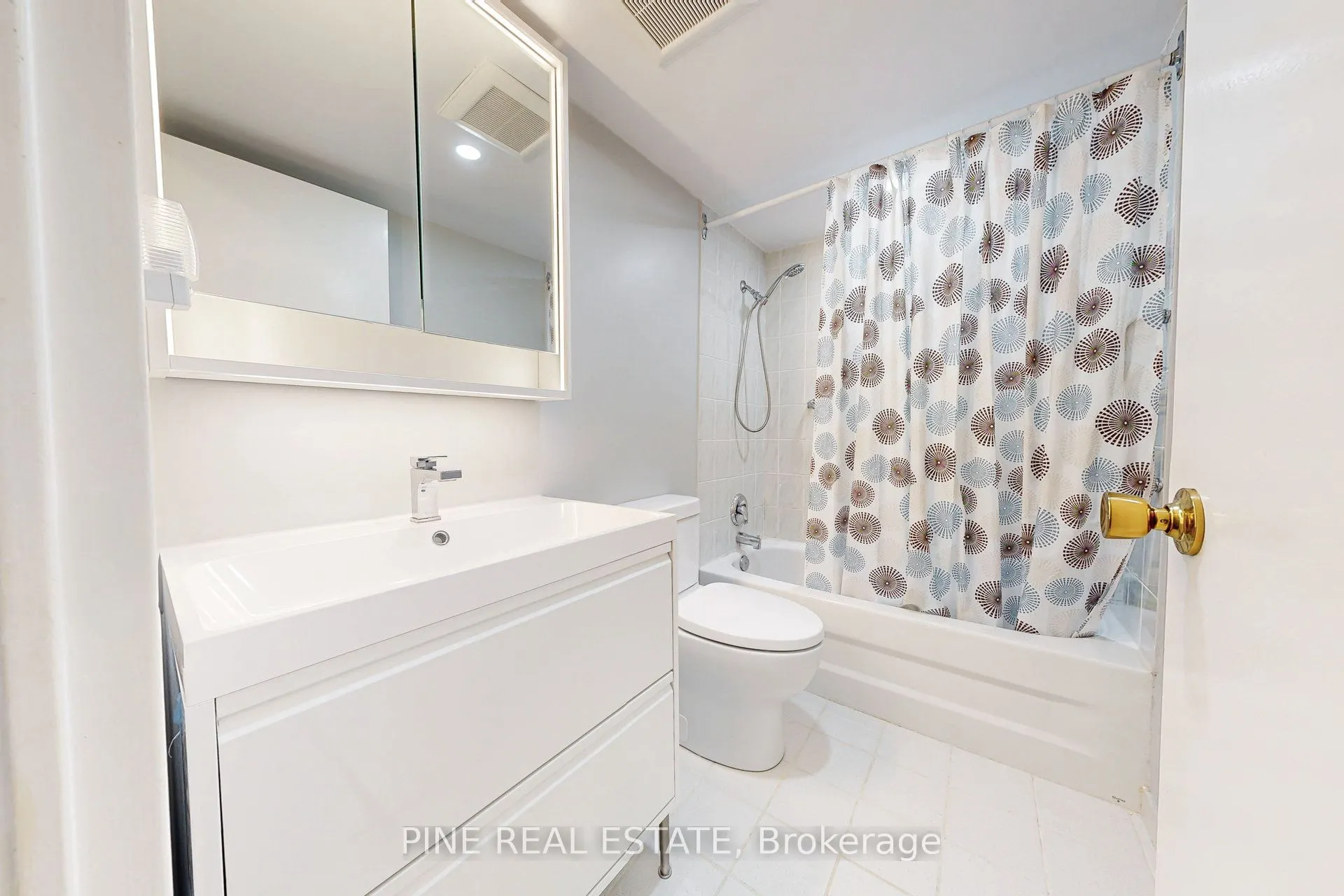 155 Marlee Avenue, #2307