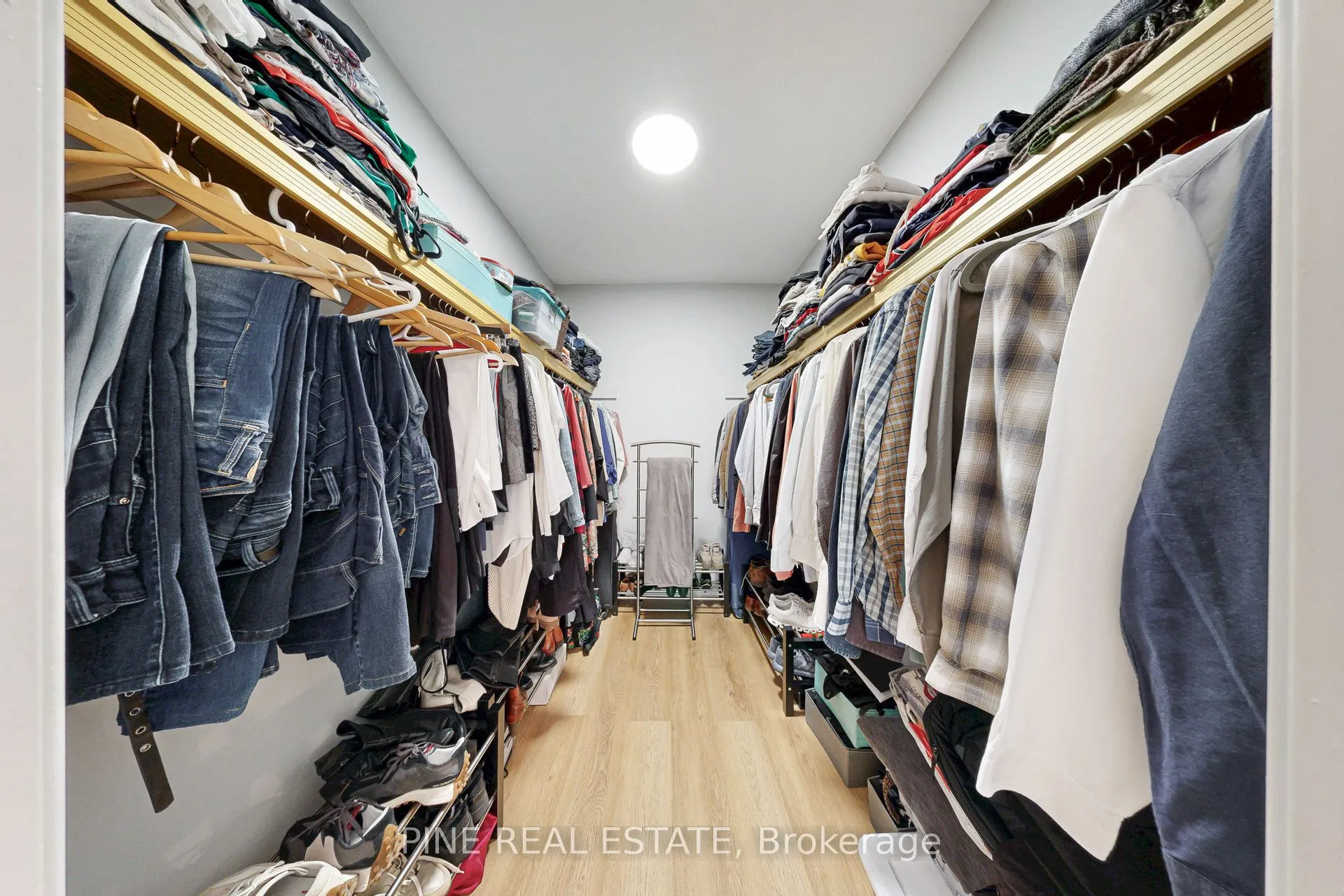 155 Marlee Avenue, #2307