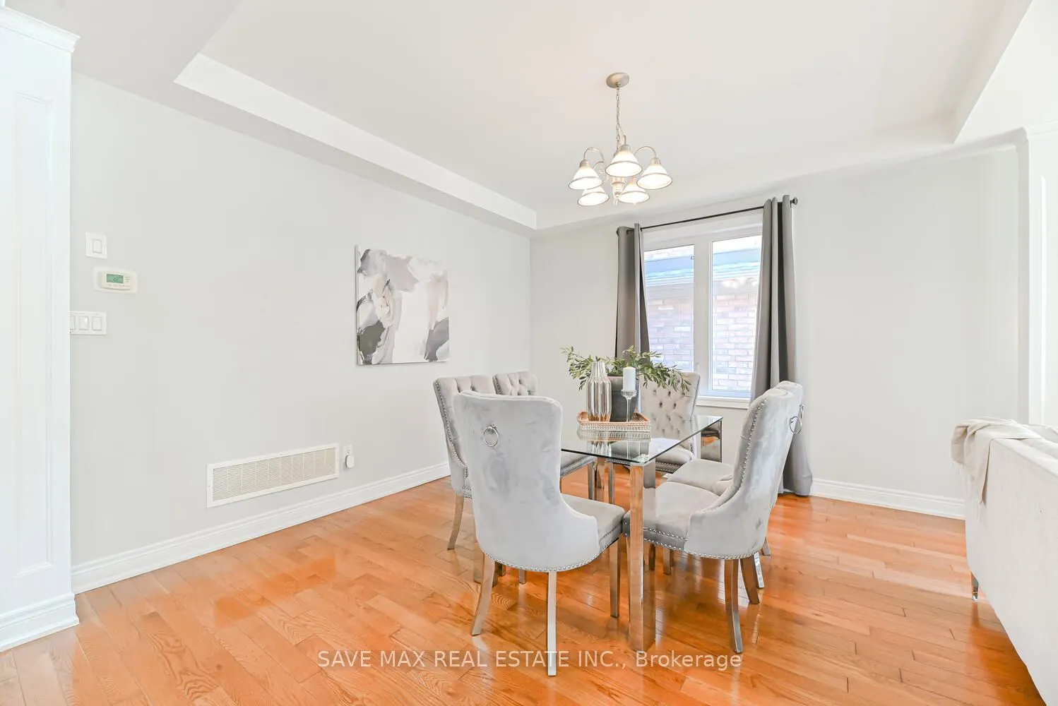 11 Haywood Drive