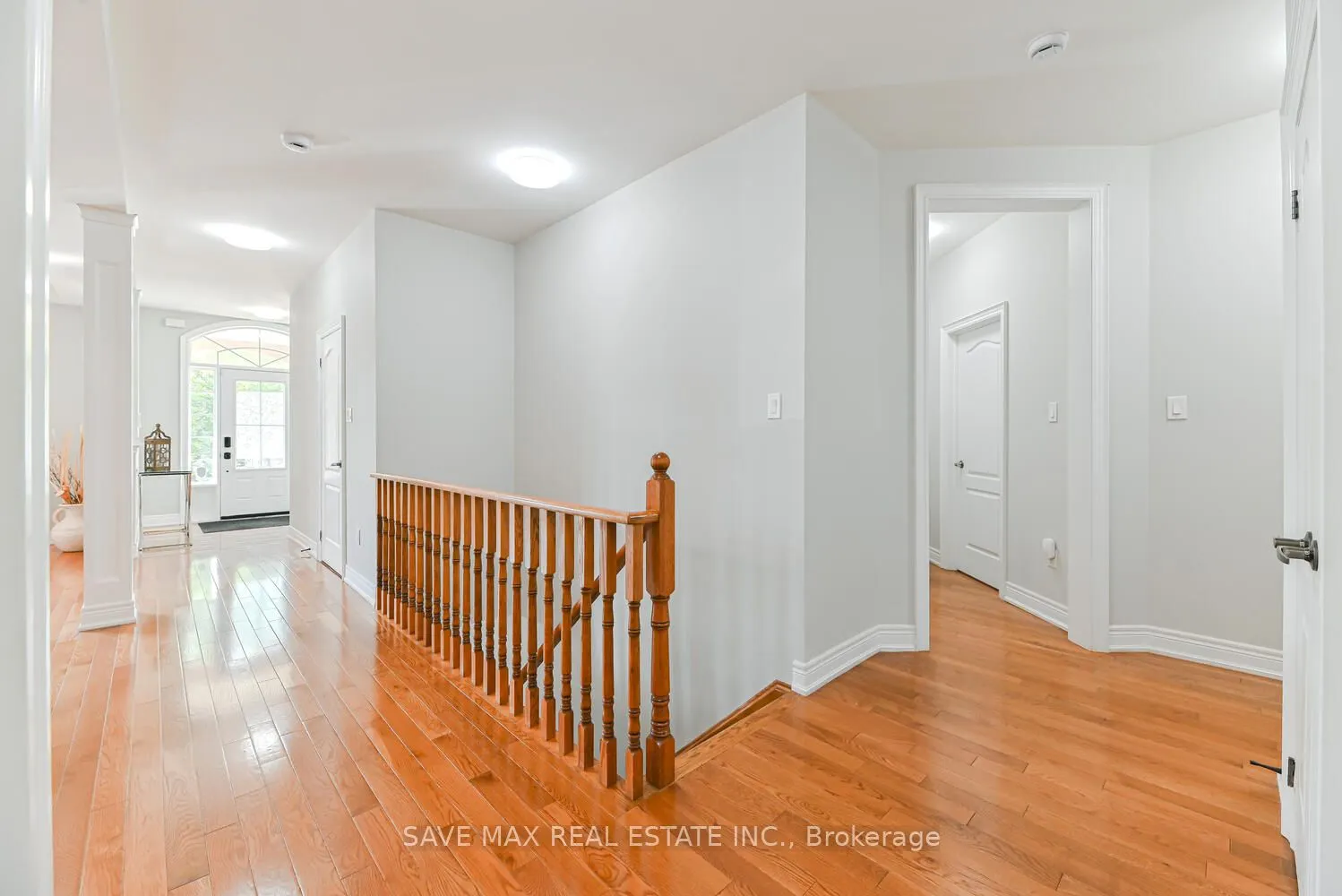 11 Haywood Drive