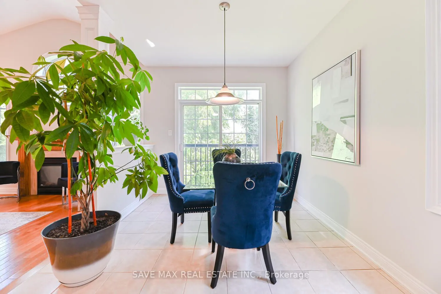 11 Haywood Drive