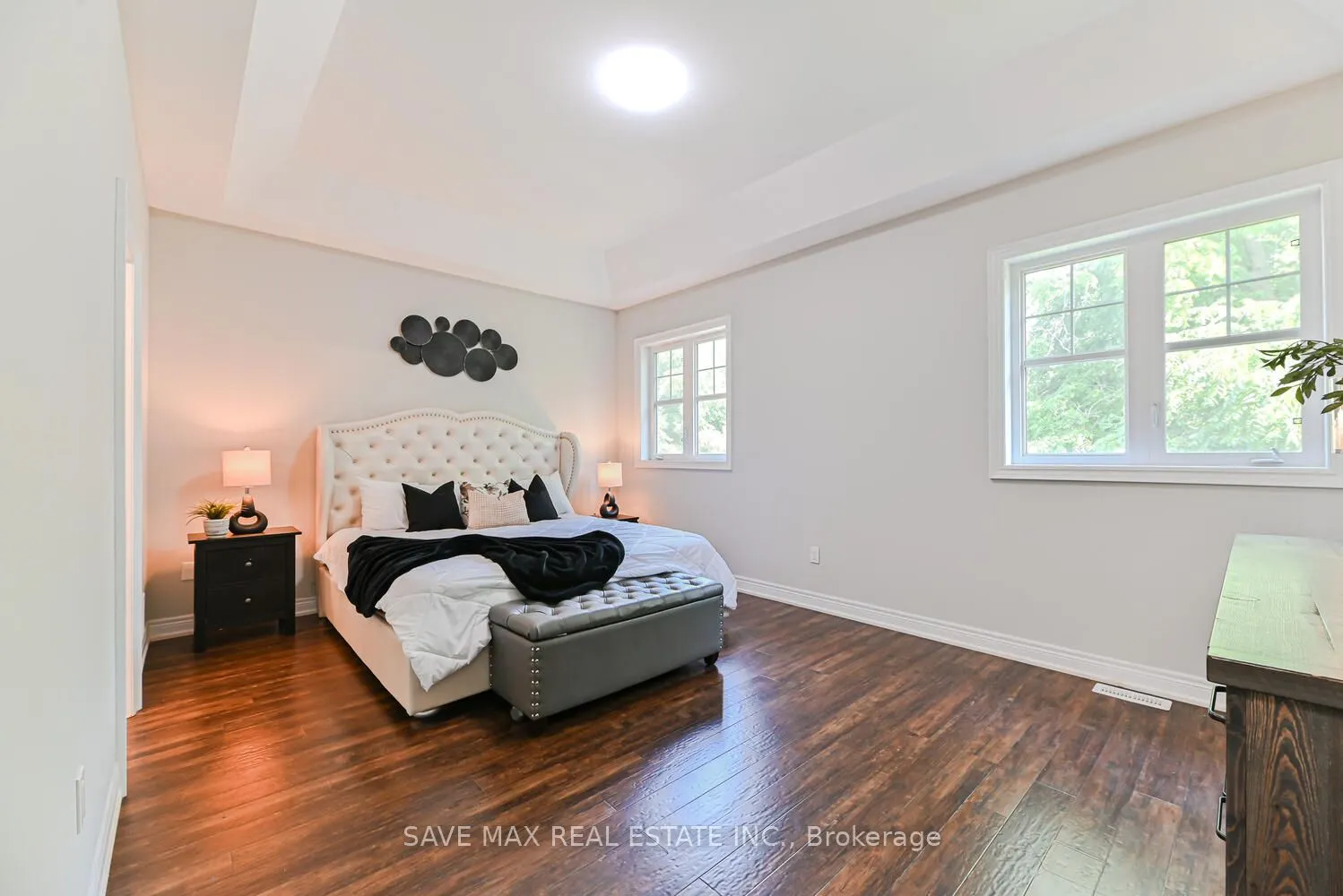 11 Haywood Drive