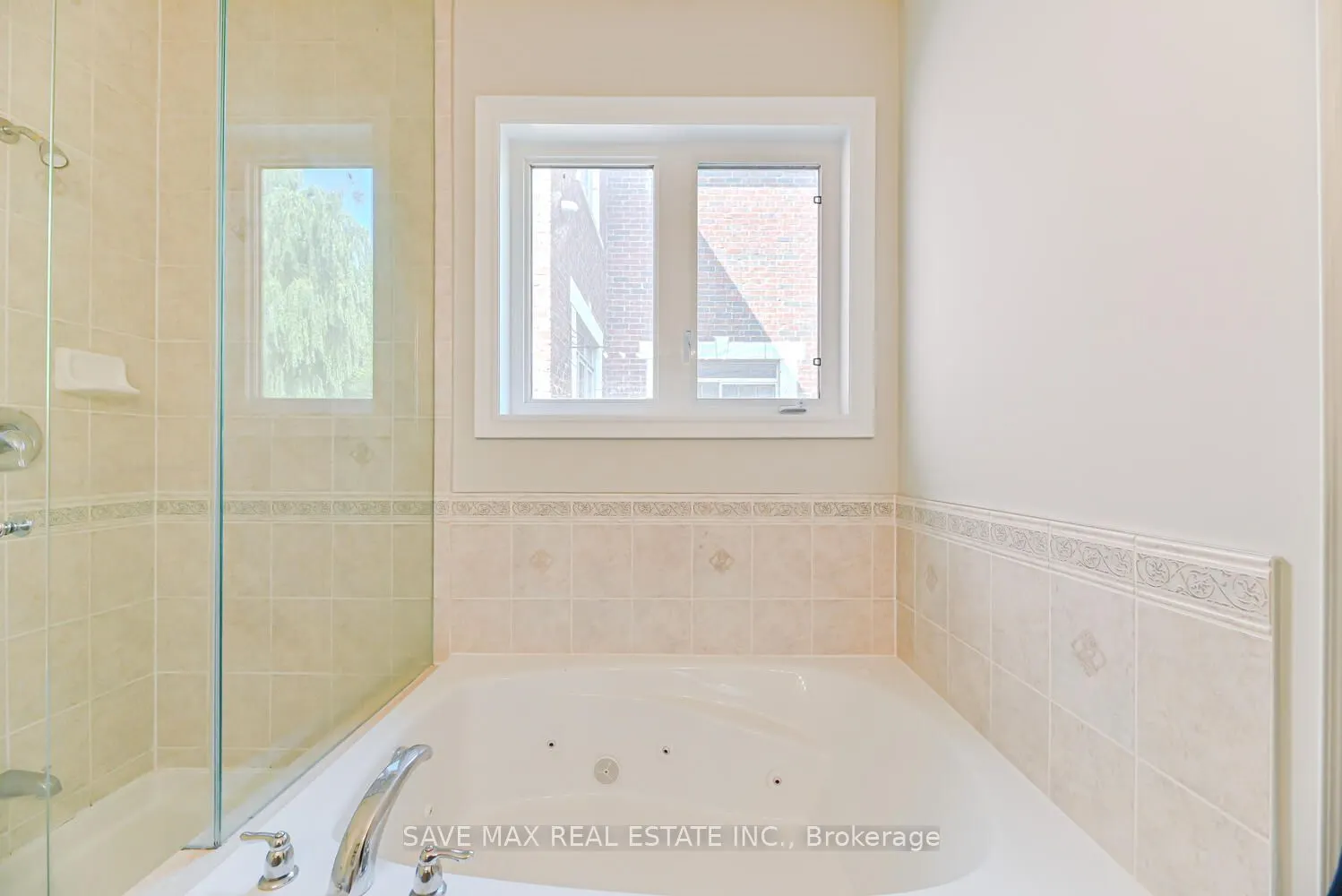 11 Haywood Drive