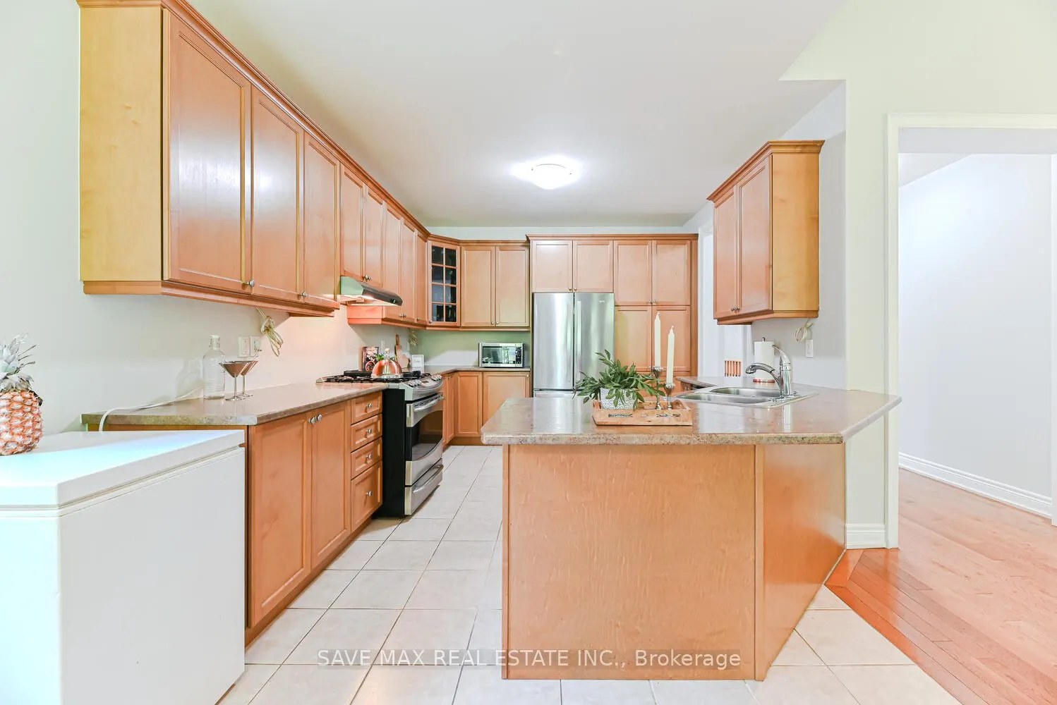 11 Haywood Drive