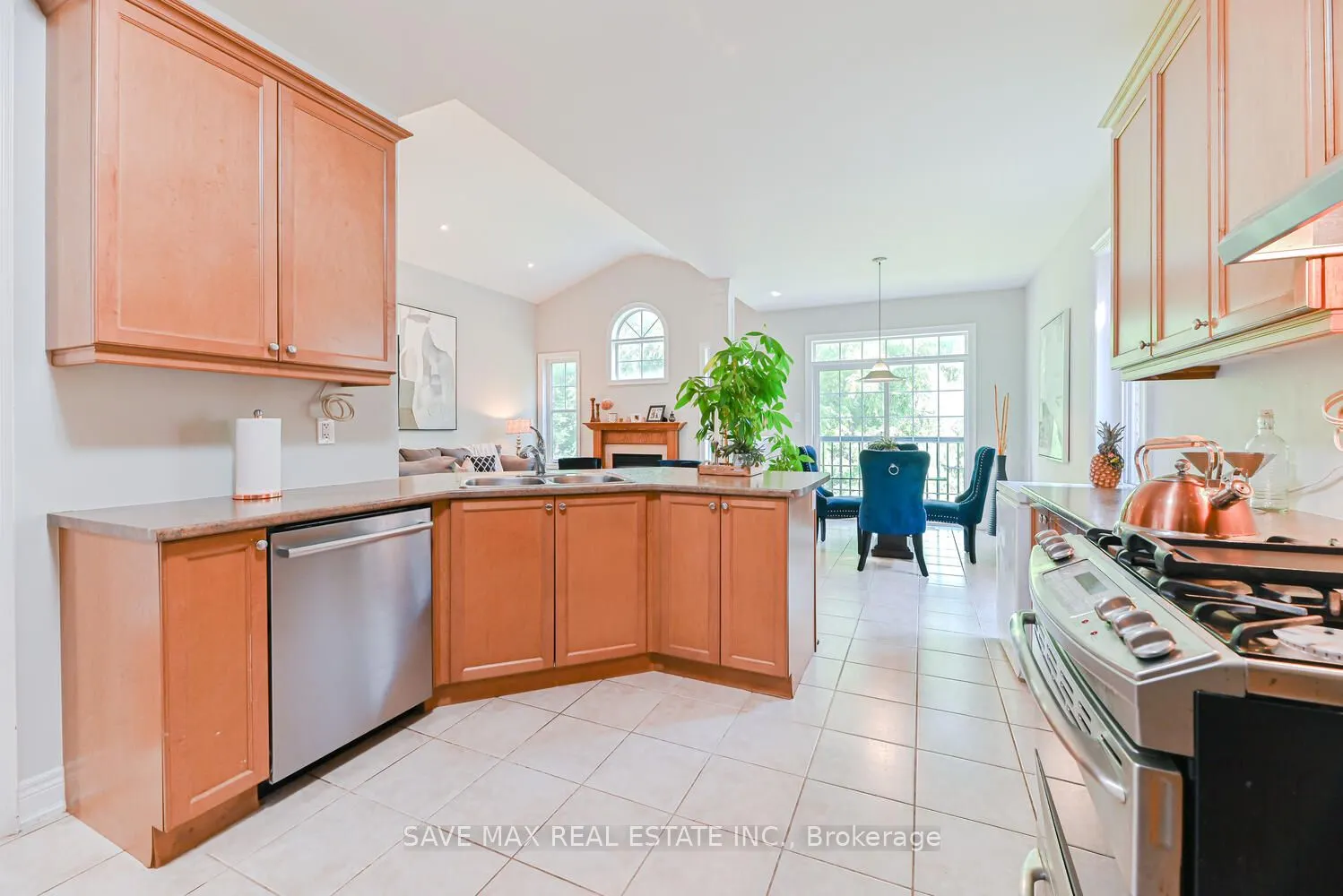 11 Haywood Drive