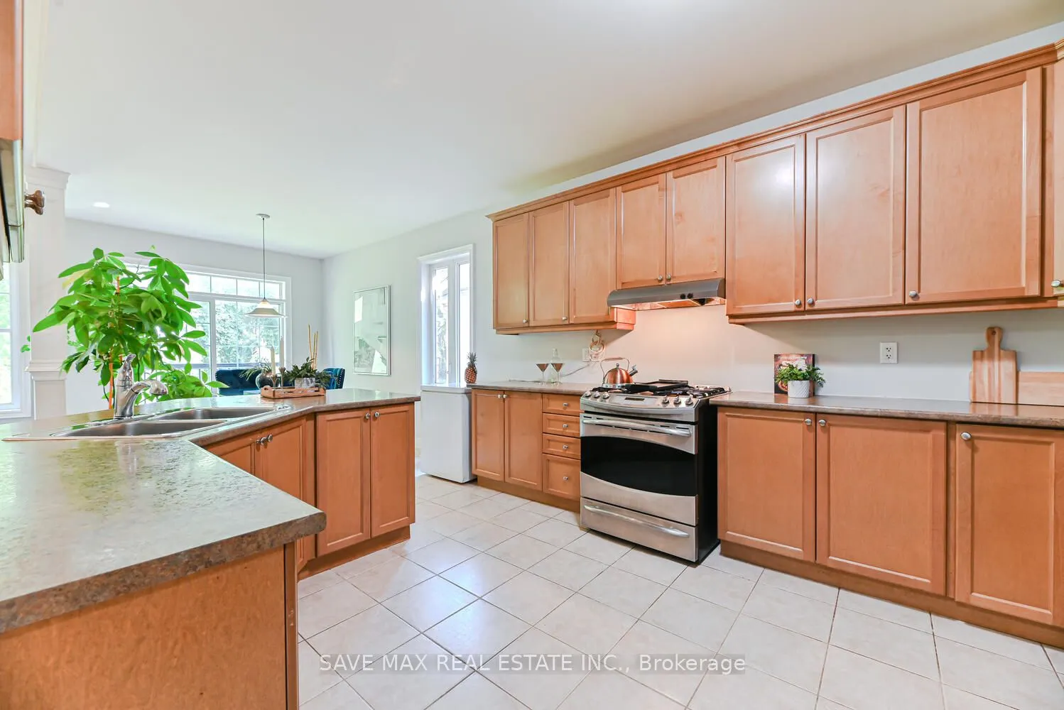 11 Haywood Drive