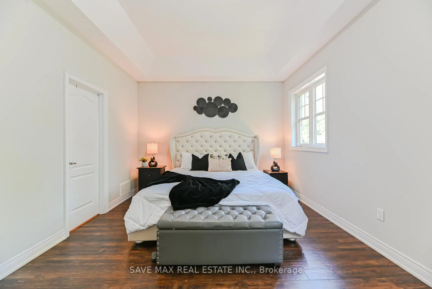 11 Haywood Drive
